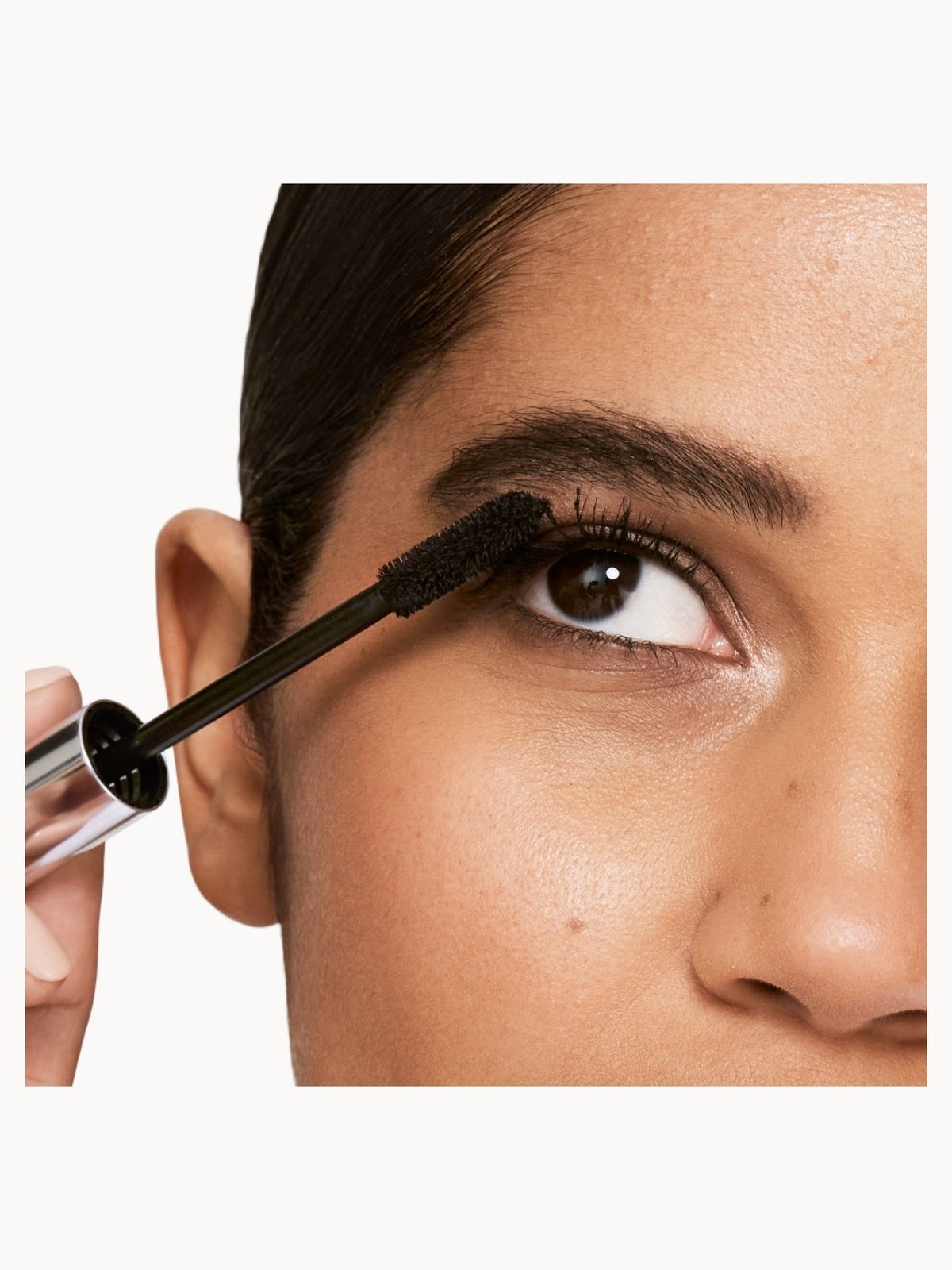 Clinique High Impact Mascara Duo Gift Set (Worth £38) 4