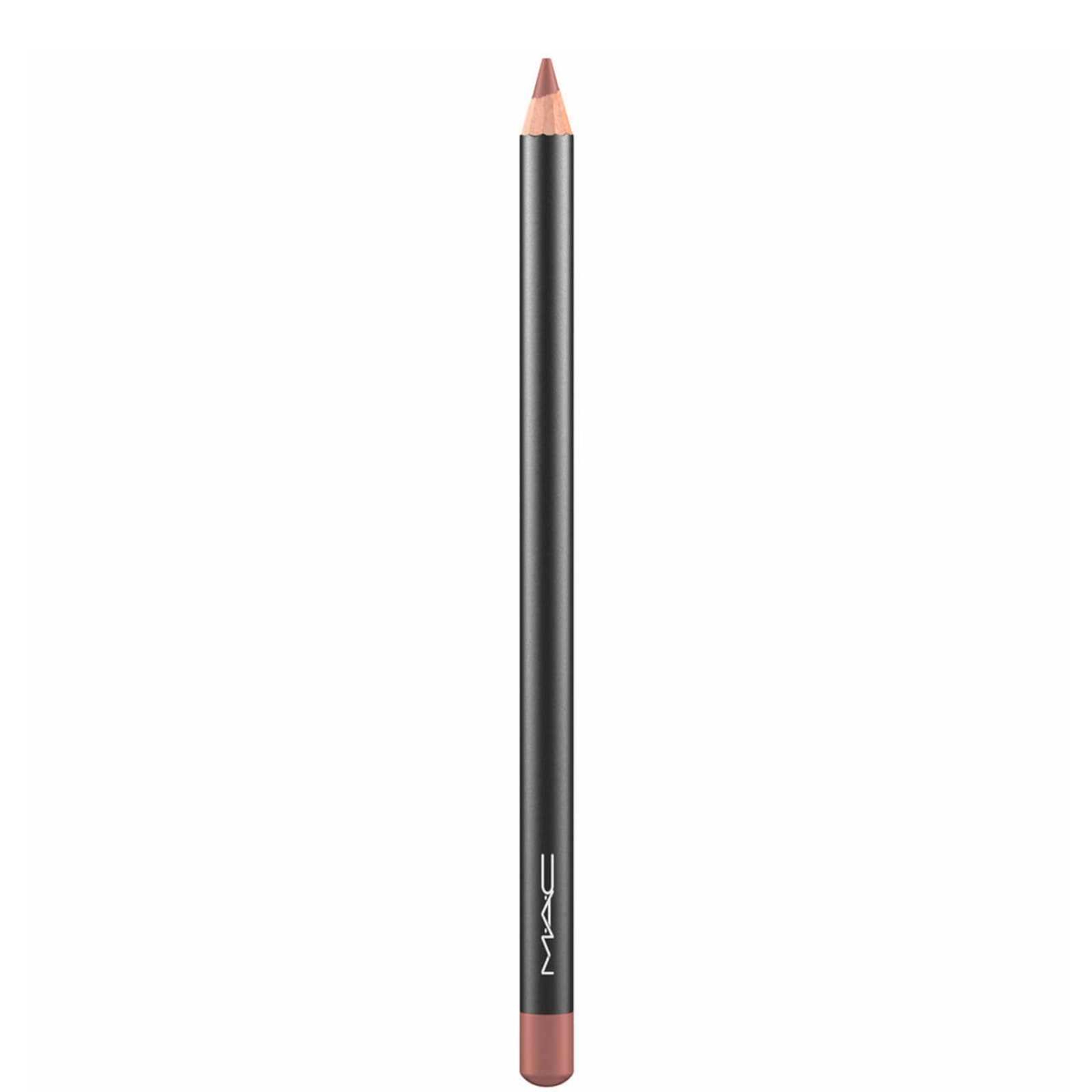 Thumbnail - MAC Thanks It's MAC Lip Kit