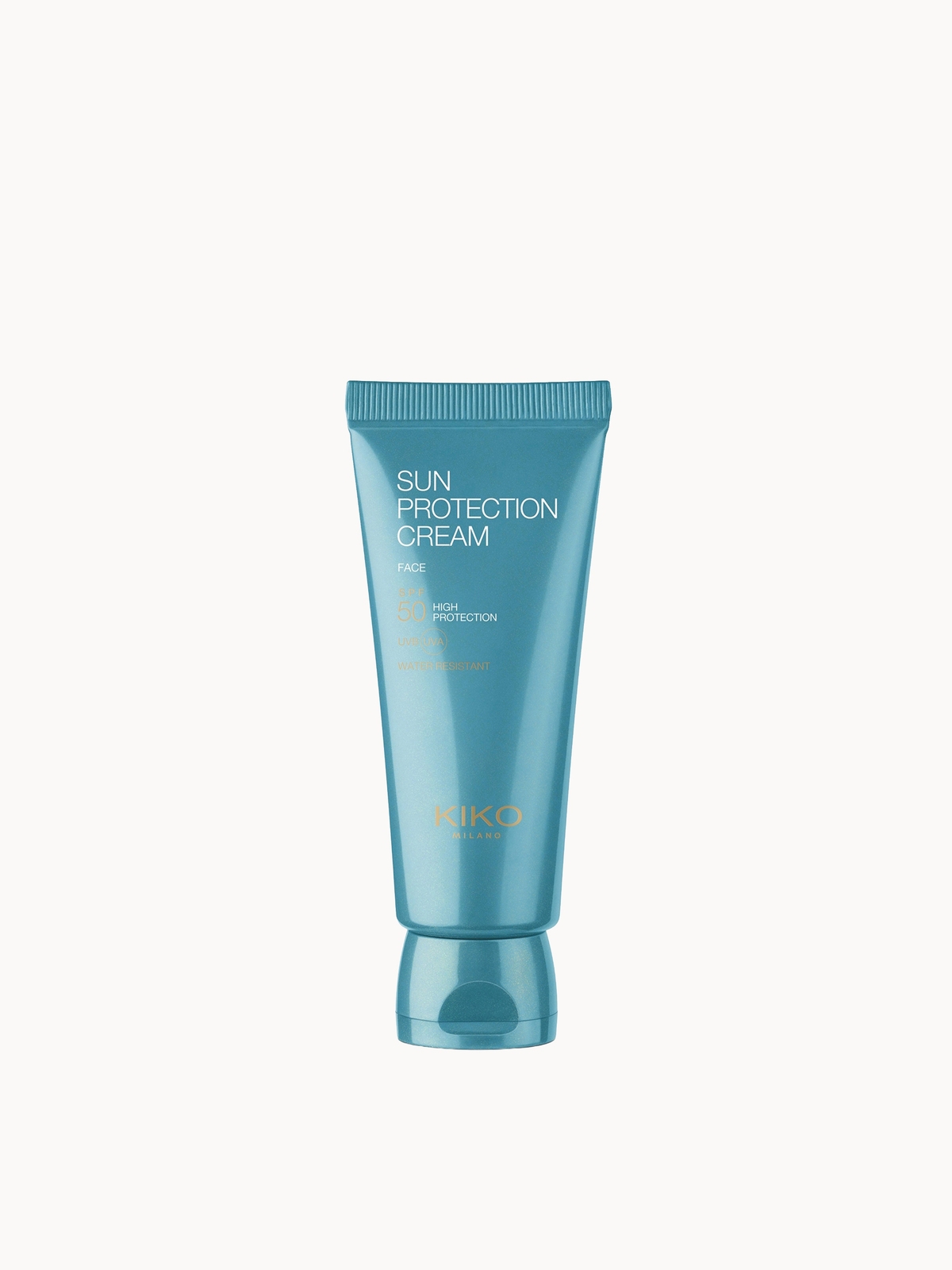 KIKO Milano Sun Protection Face Cream SPF 50 50ml