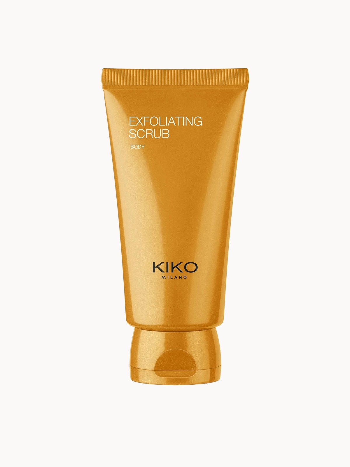 KIKO Milano Exfoliating Body Scrub 150ml
