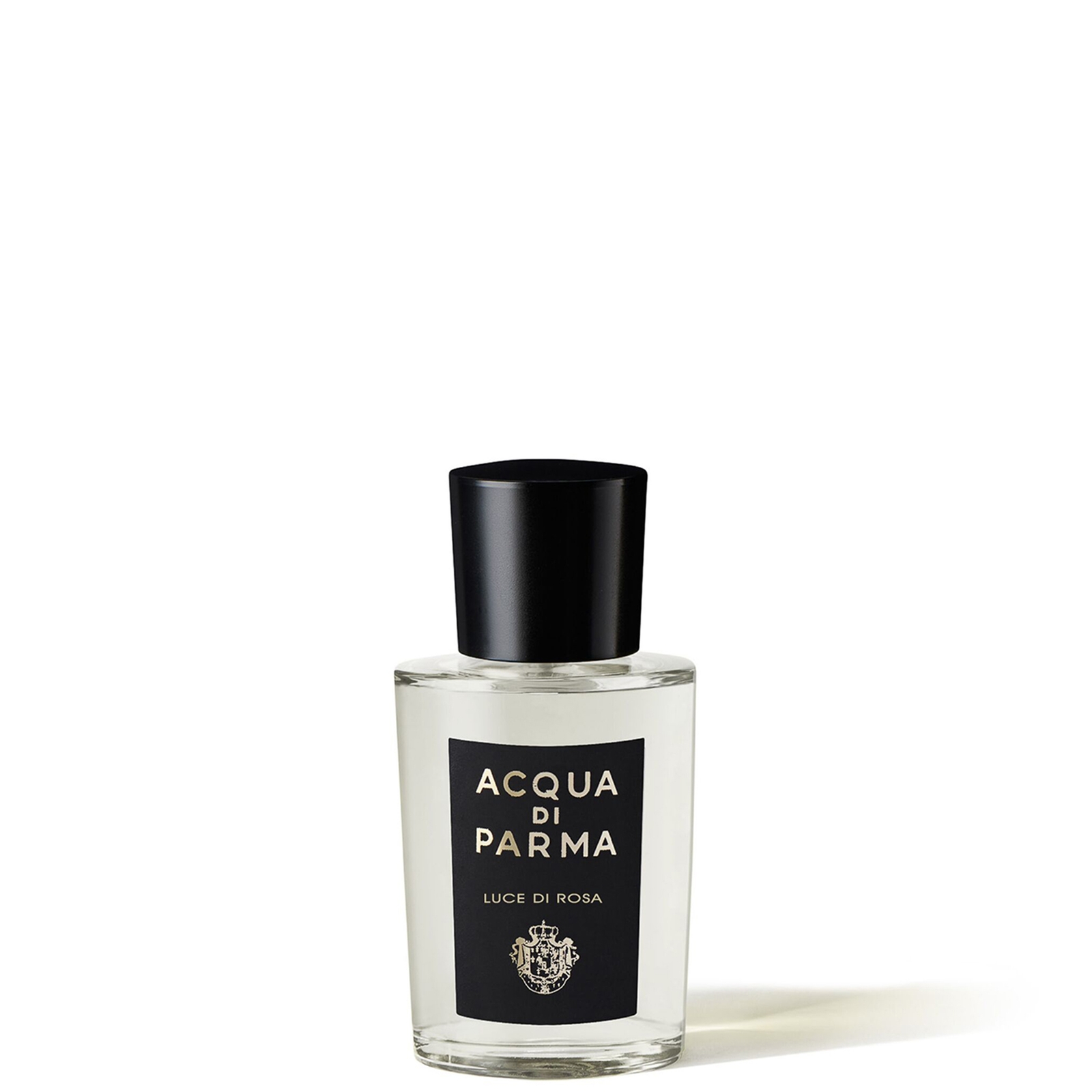 Acqua Di Parma Luce di Rosa Eau de Parfum 20ml
