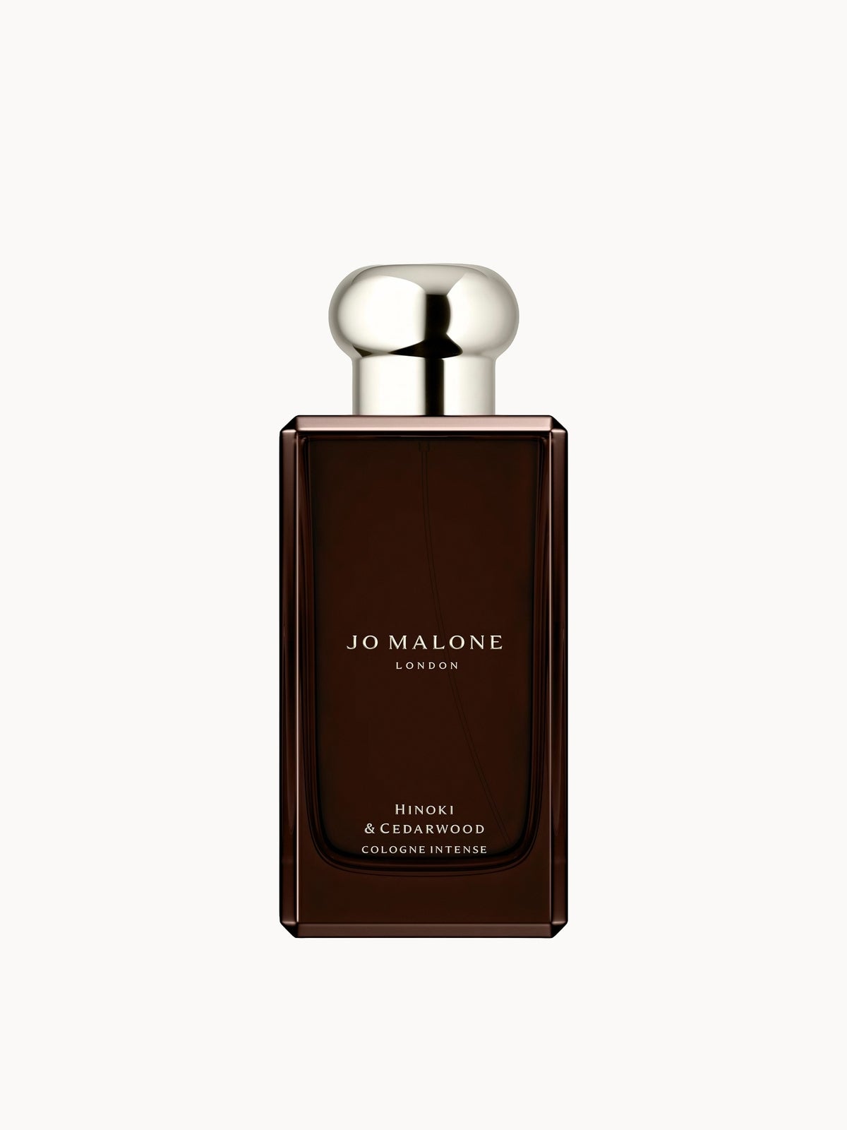 Jo Malone London Hinoki & Cedarwood Cologne Intense 100ml