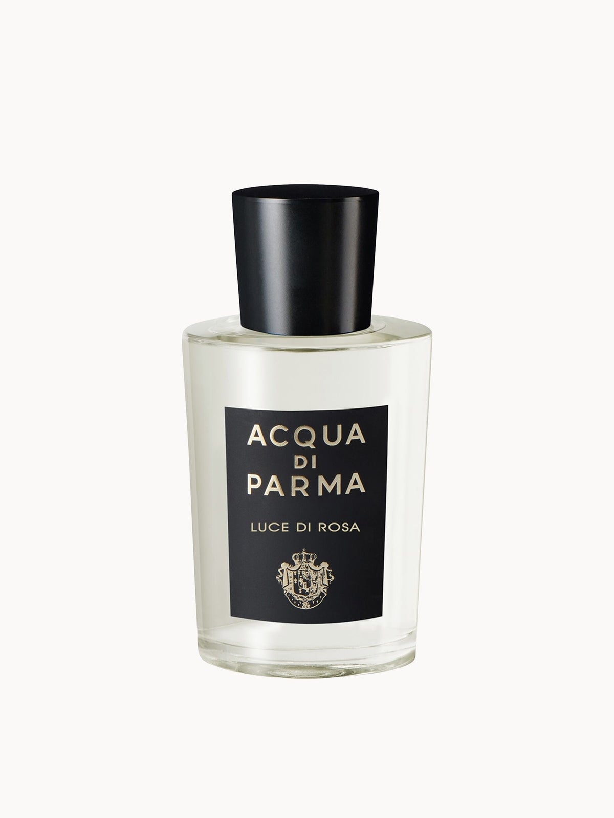 Acqua Di Parma Luce di Rosa Eau de Parfum 100ml