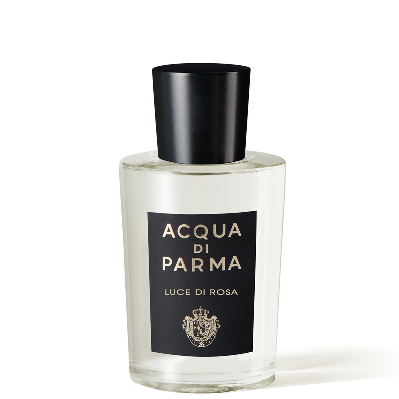 Acqua Di Parma Luce di Rosa Eau de Parfum 100ml