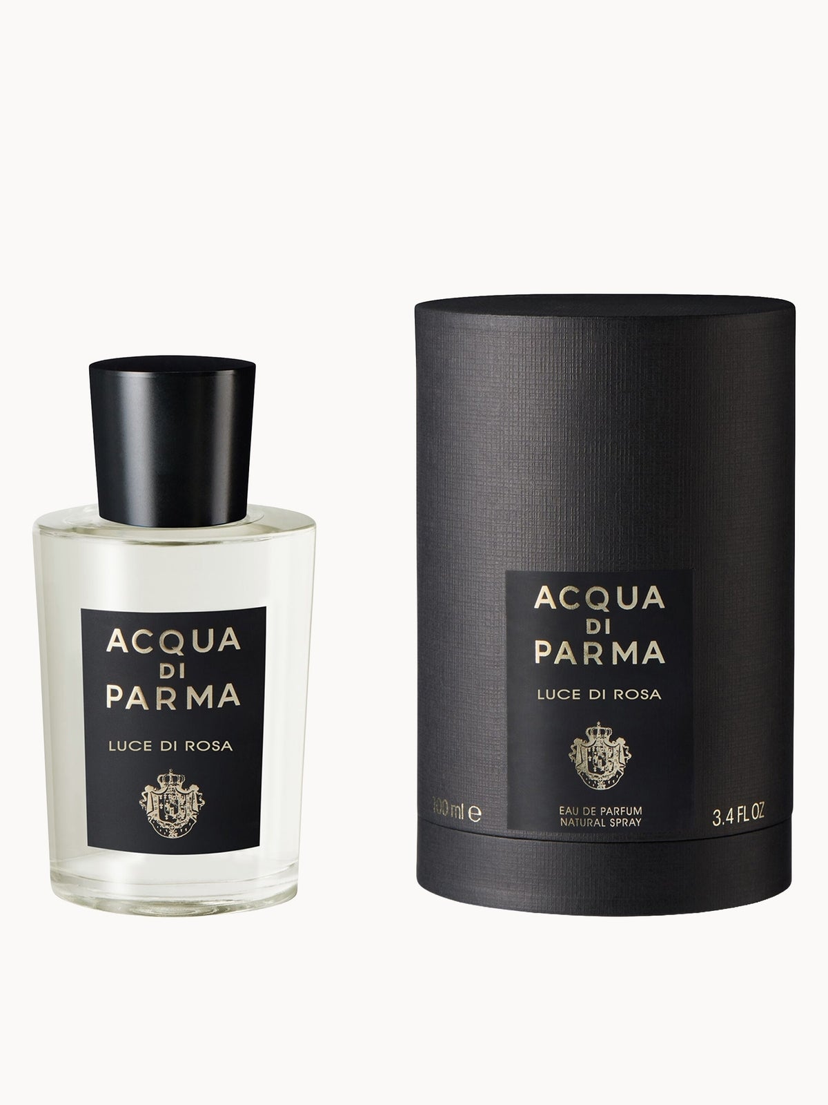 Acqua Di Parma Luce di Rosa Eau de Parfum 100ml, photo 2
