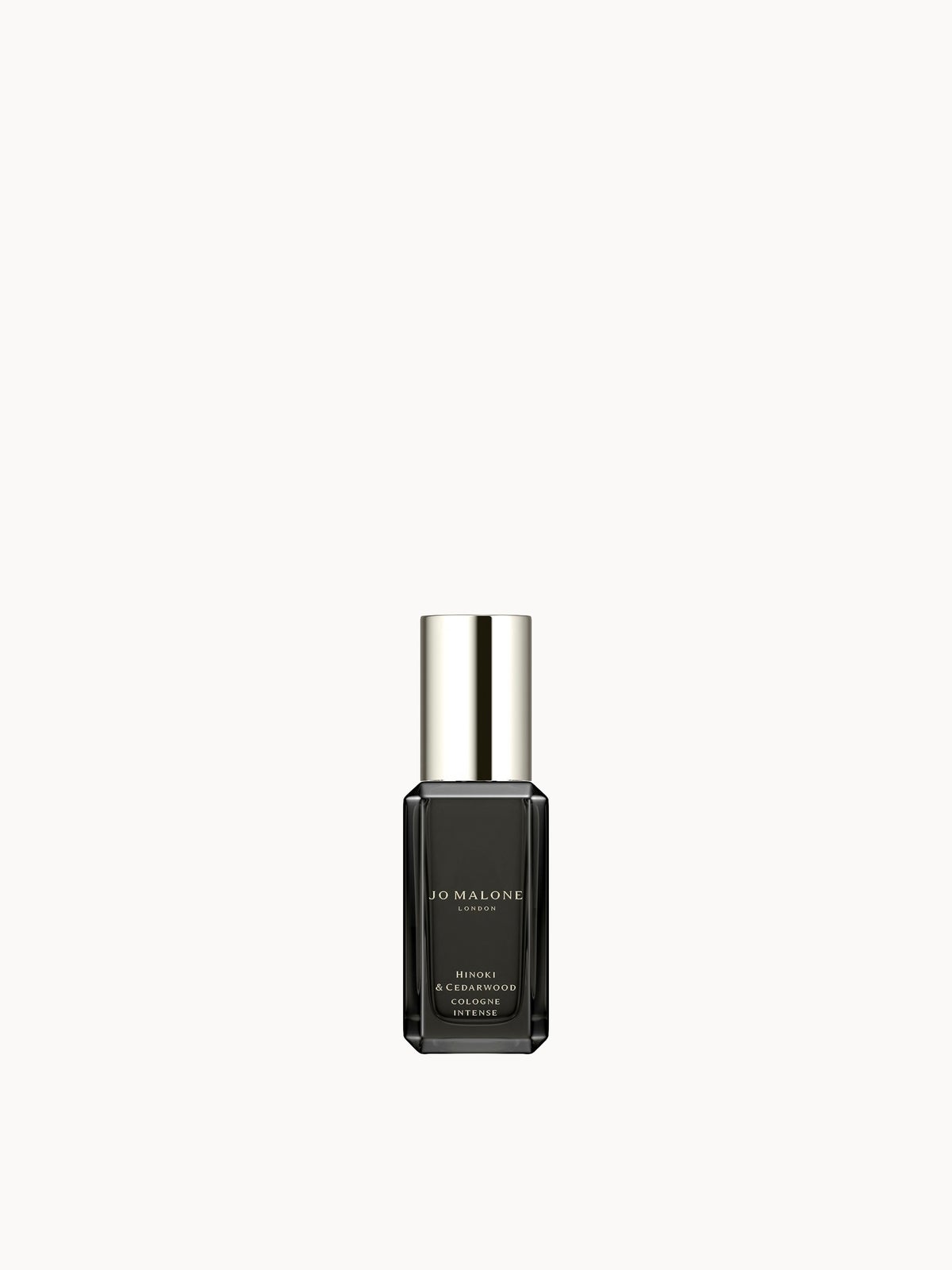 Jo Malone London Hinoki & Cedarwood Cologne Intense 9ml