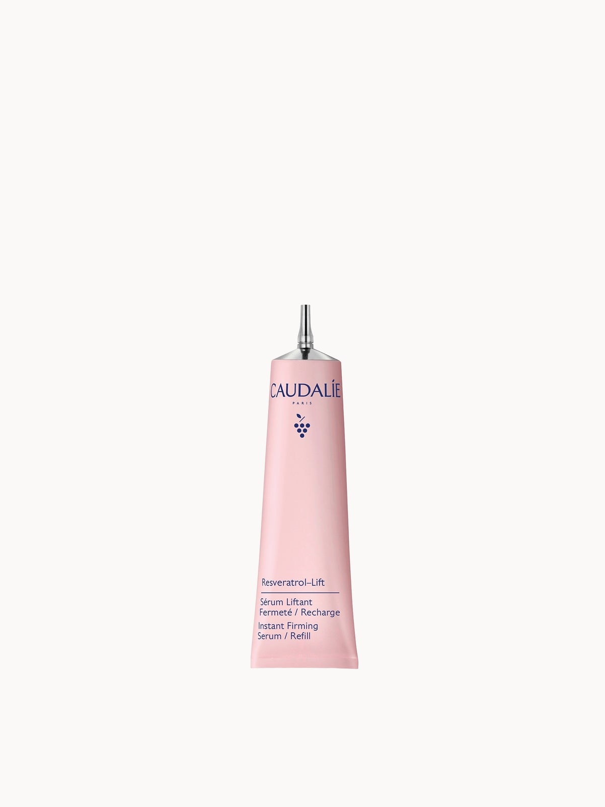 Caudalie Resveratrol Lift Instant Firming Serum Refill 30ml