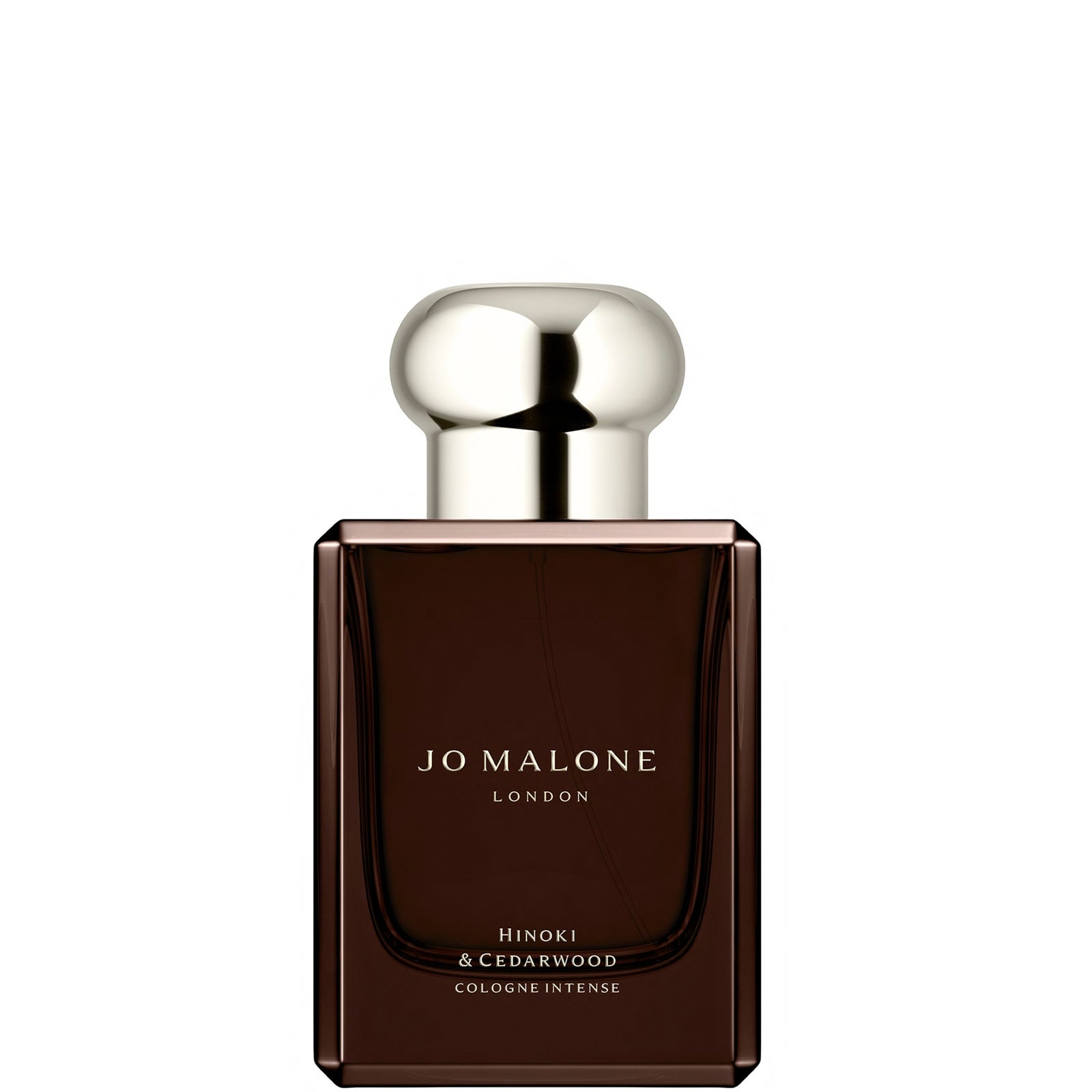 Jo Malone London Hinoki & Cedarwood Cologne Intense 50ml
