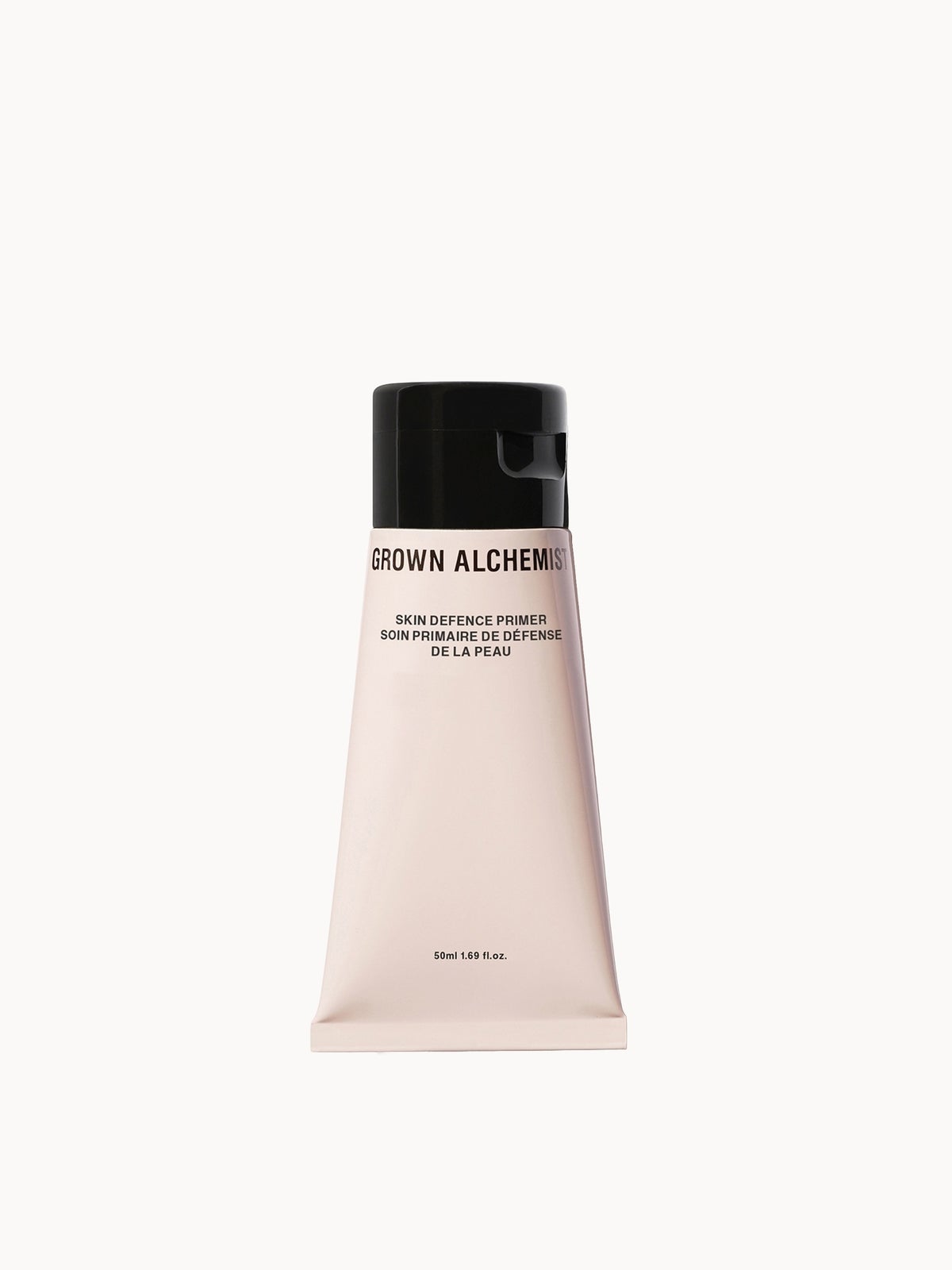 Grown Alchemist Skin Defense Primer 50ml