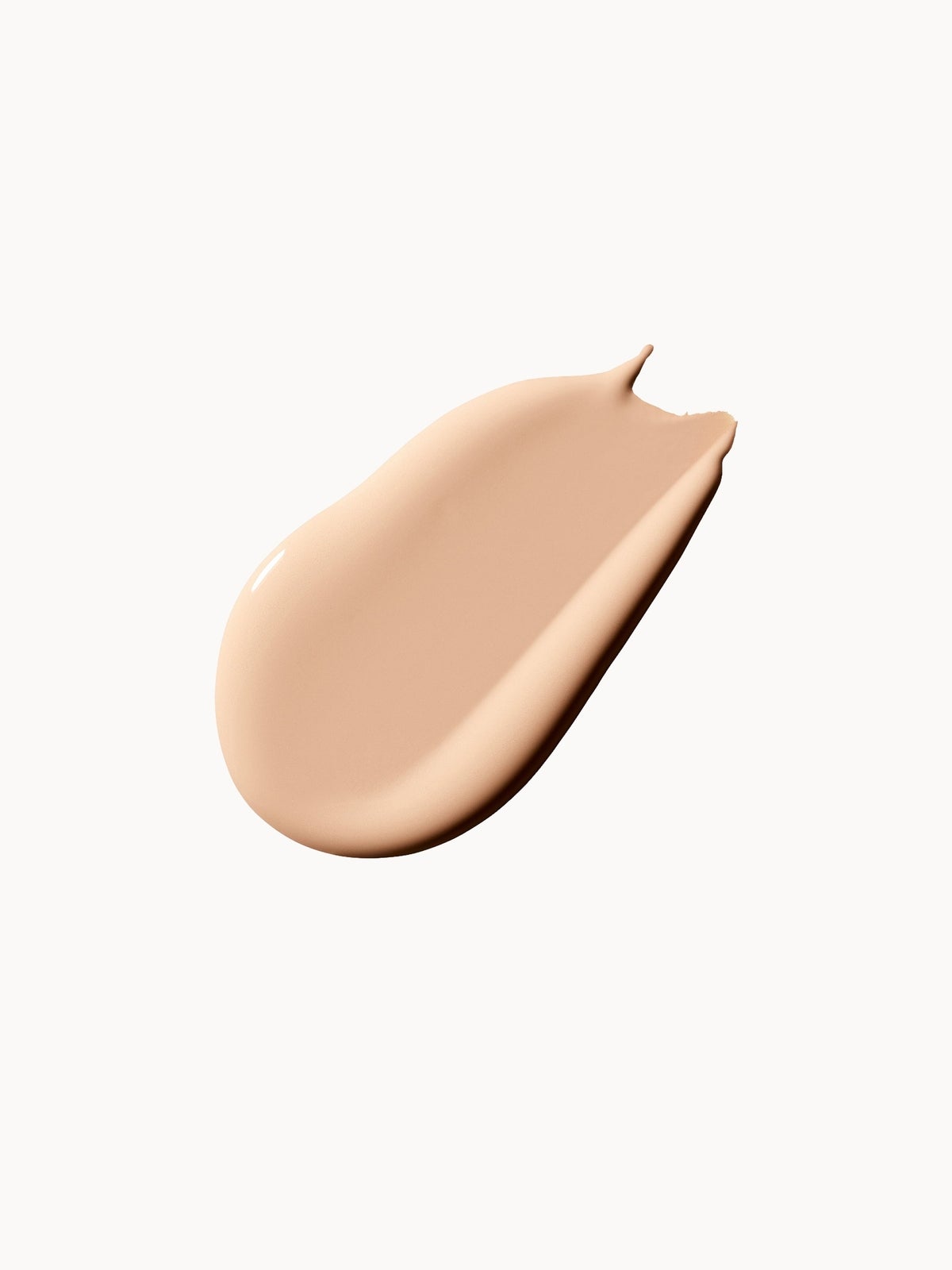 MAC Studio Radiance 24HR Luminous Lift Concealer 11ml (Various Shades) - NW10 2