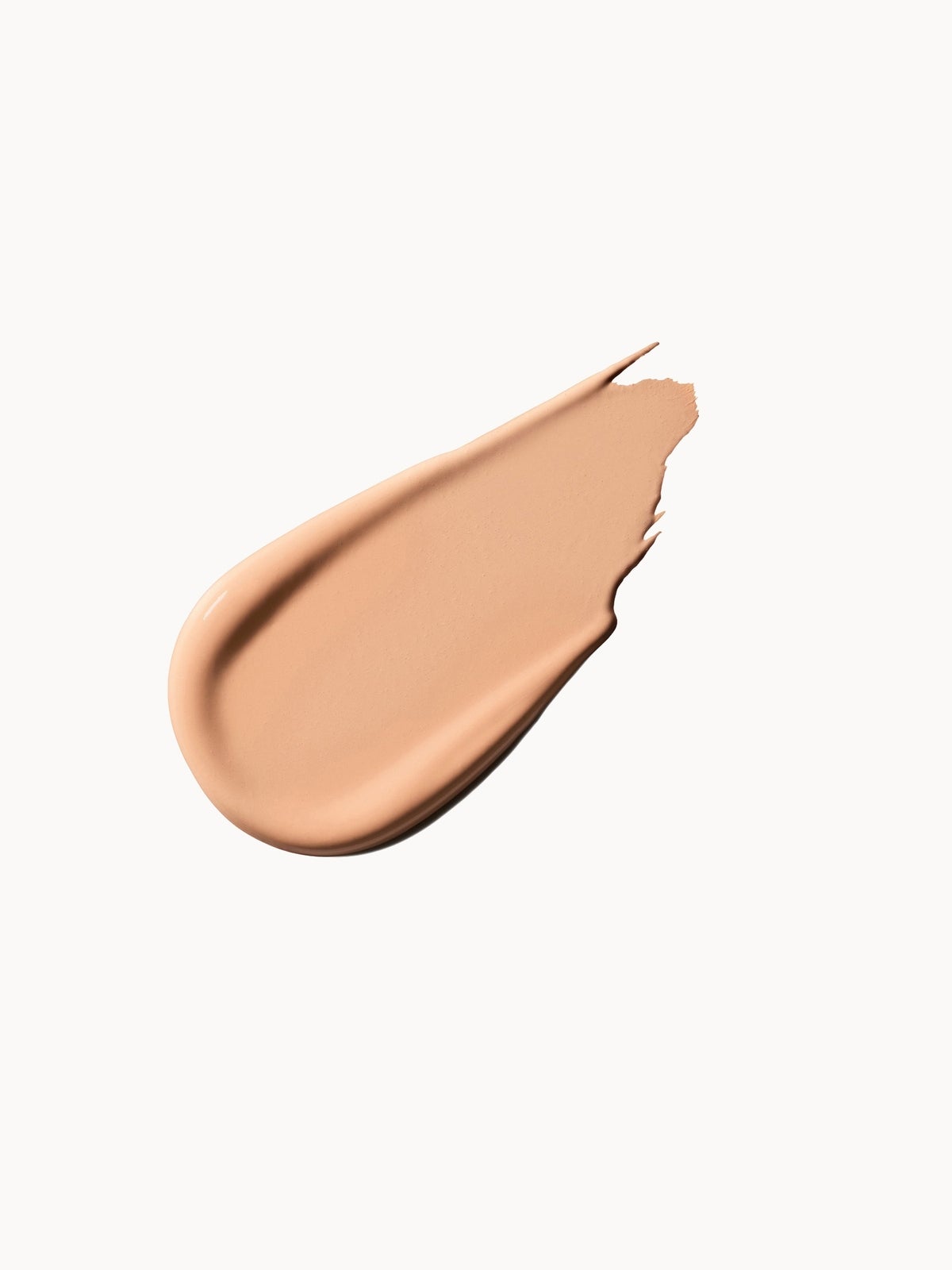 MAC Studio Radiance 24HR Luminous Lift Concealer 11ml (Various Shades) - NC14.5 2