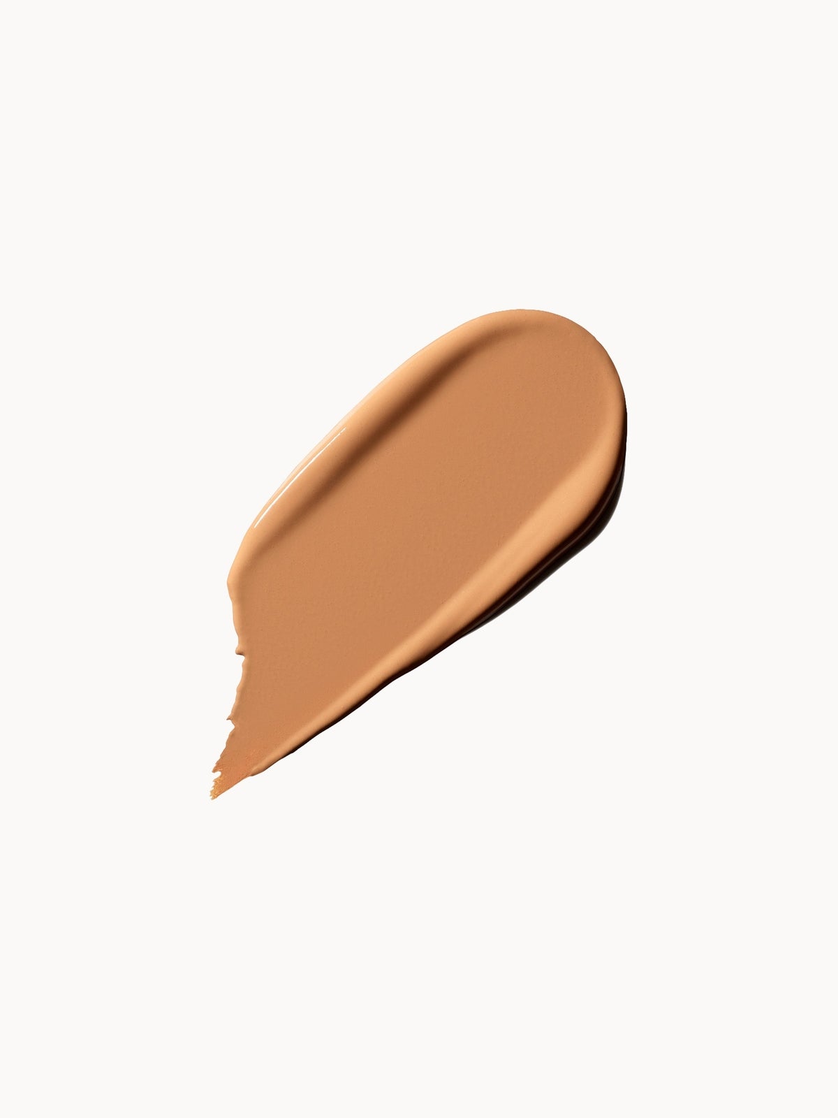 MAC Studio Radiance 24HR Luminous Lift Concealer 11ml (Various Shades) - NC35 2