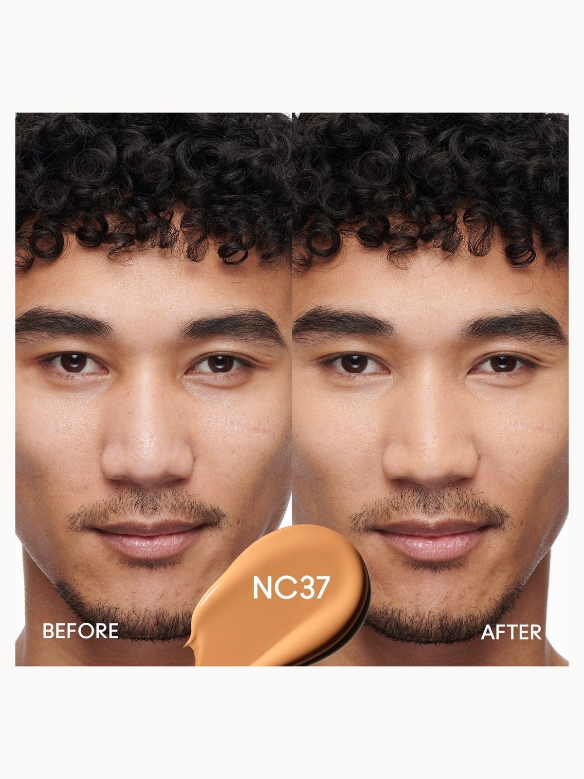 MAC Studio Radiance 24HR Luminous Lift Concealer 11ml (Various Shades) - NC37 3