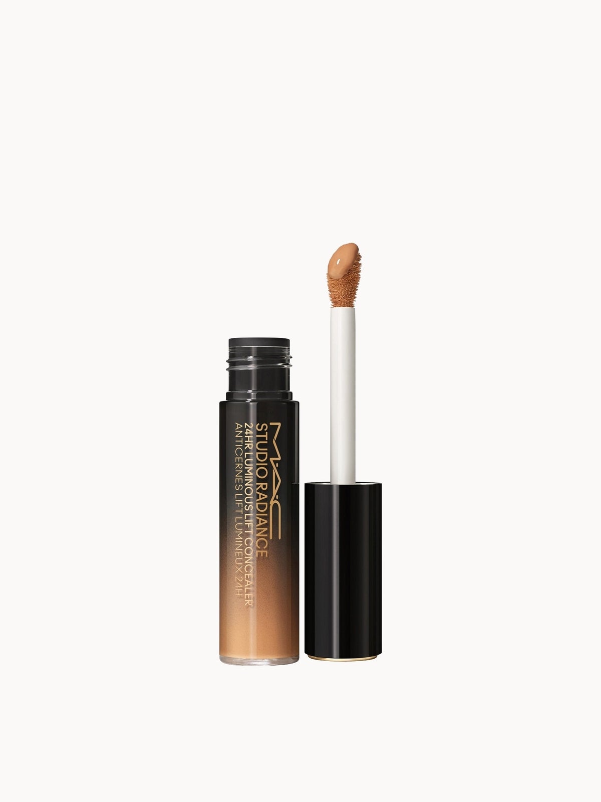 MAC Studio Radiance 24HR Luminous Lift Concealer 11ml (Various Shades) - NC37