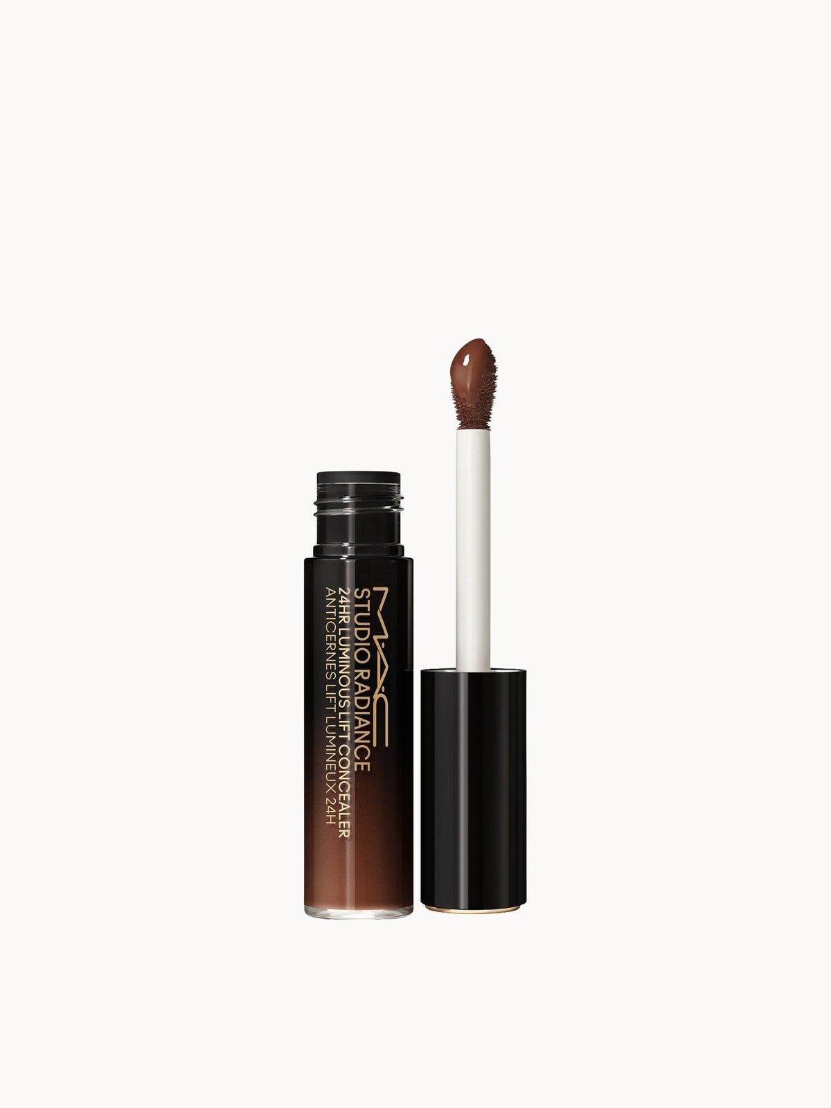 MAC Studio Radiance 24HR Luminous Lift Concealer 11ml (Various Shades) - NC63