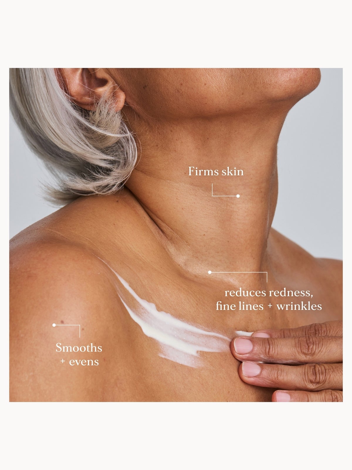 Alpha-H Retinol Reboot Exfoliating Body Treatment with 8% Glycolic Acid 2% Lactic Acid + 1% Encapsuladed Retinol 4