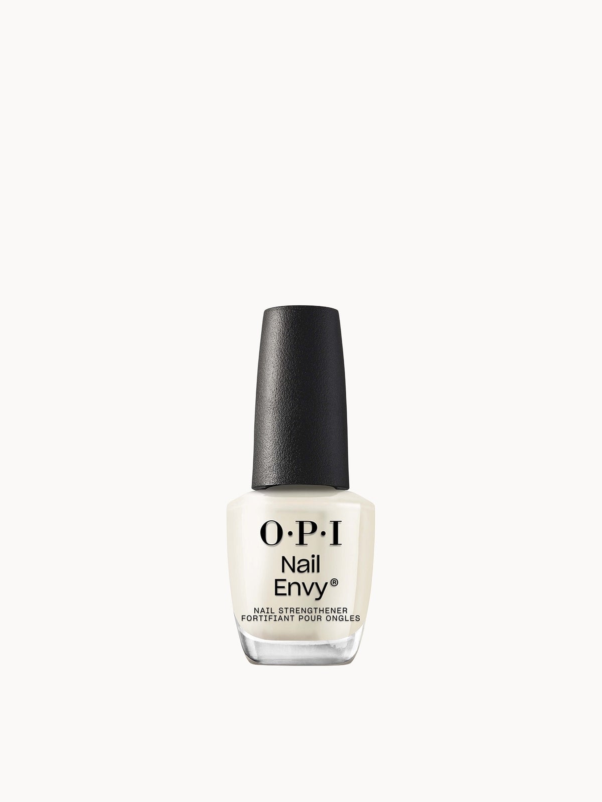 OPI Nail Envy Original and Repair Mode Serum Bundle 2
