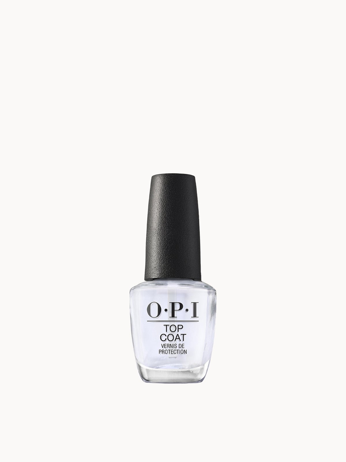 OPI Top Coat 15ml
