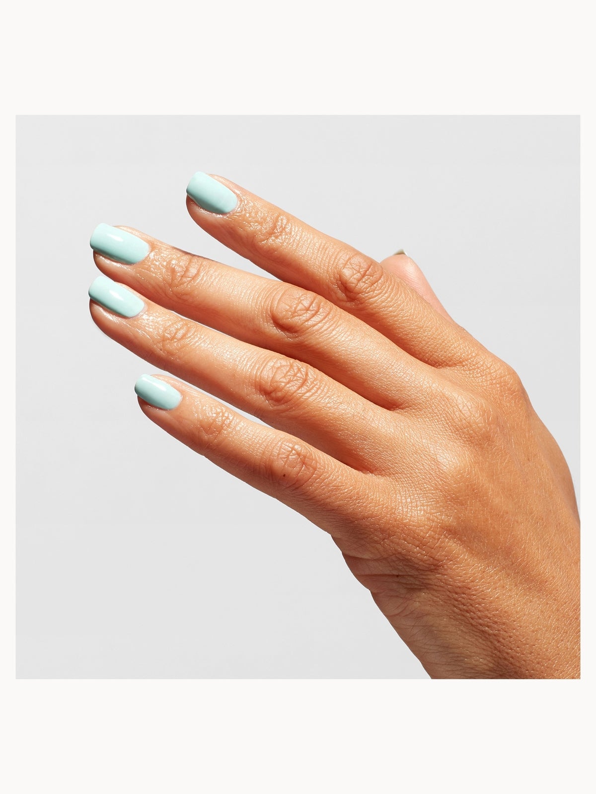 OPI Top Coat 15ml 3