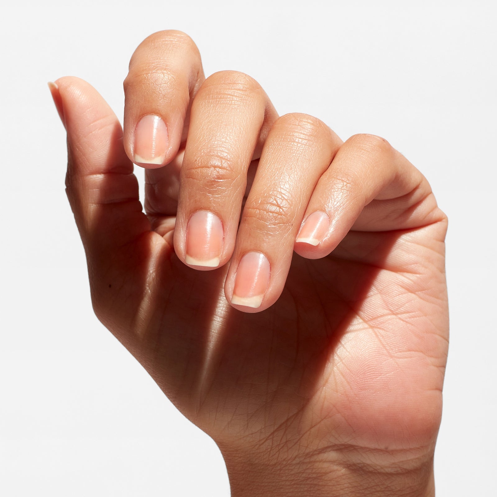 OPI Natural Nail Base Coat 15ml 3