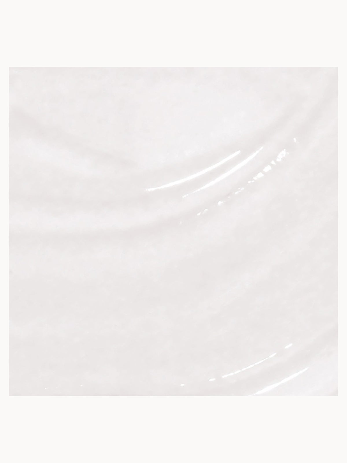 OPI Natural Nail Base Coat 15ml 4