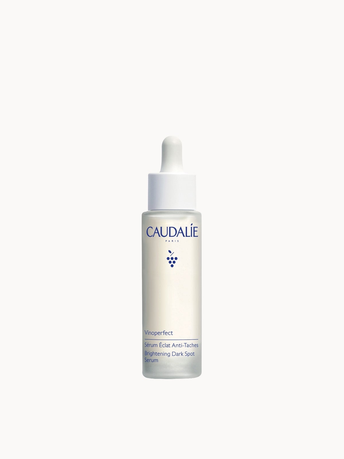Caudalie Vinoperfect Brightening Dark Spot Serum 50ml (Worth £86)