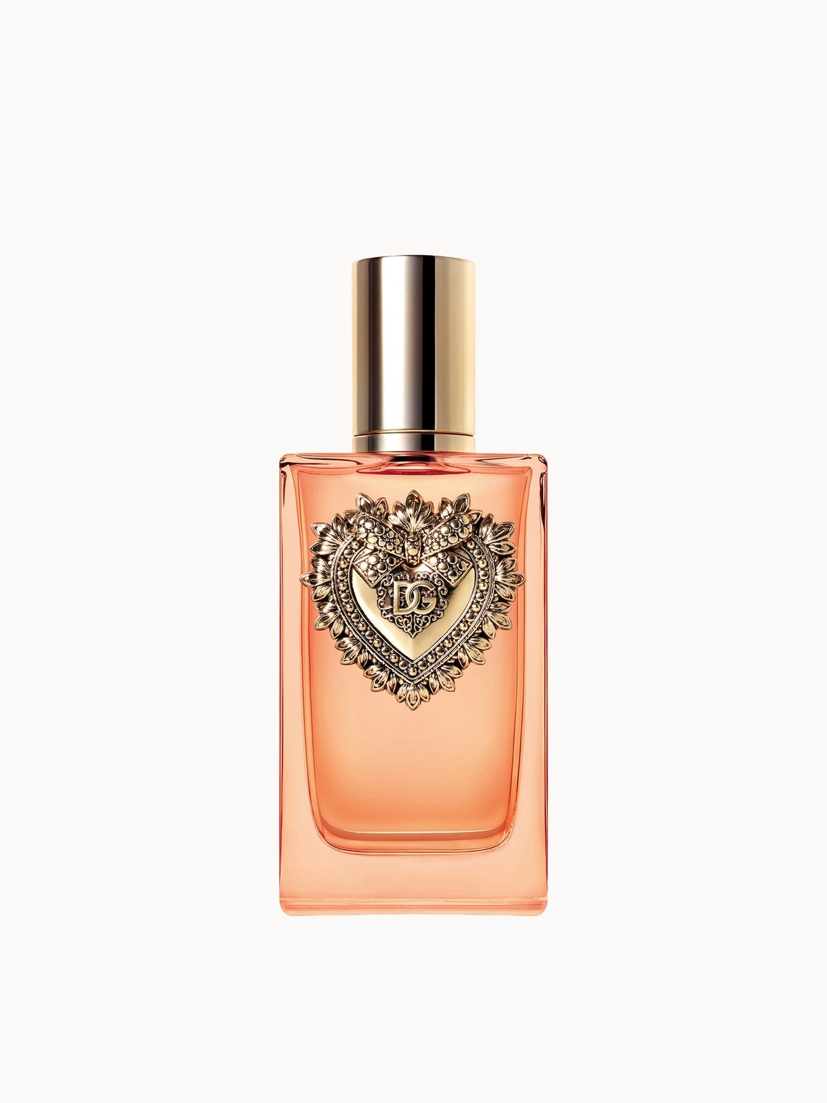 Dolce&Gabbana Devotion Eau de Parfum Intense 100ml