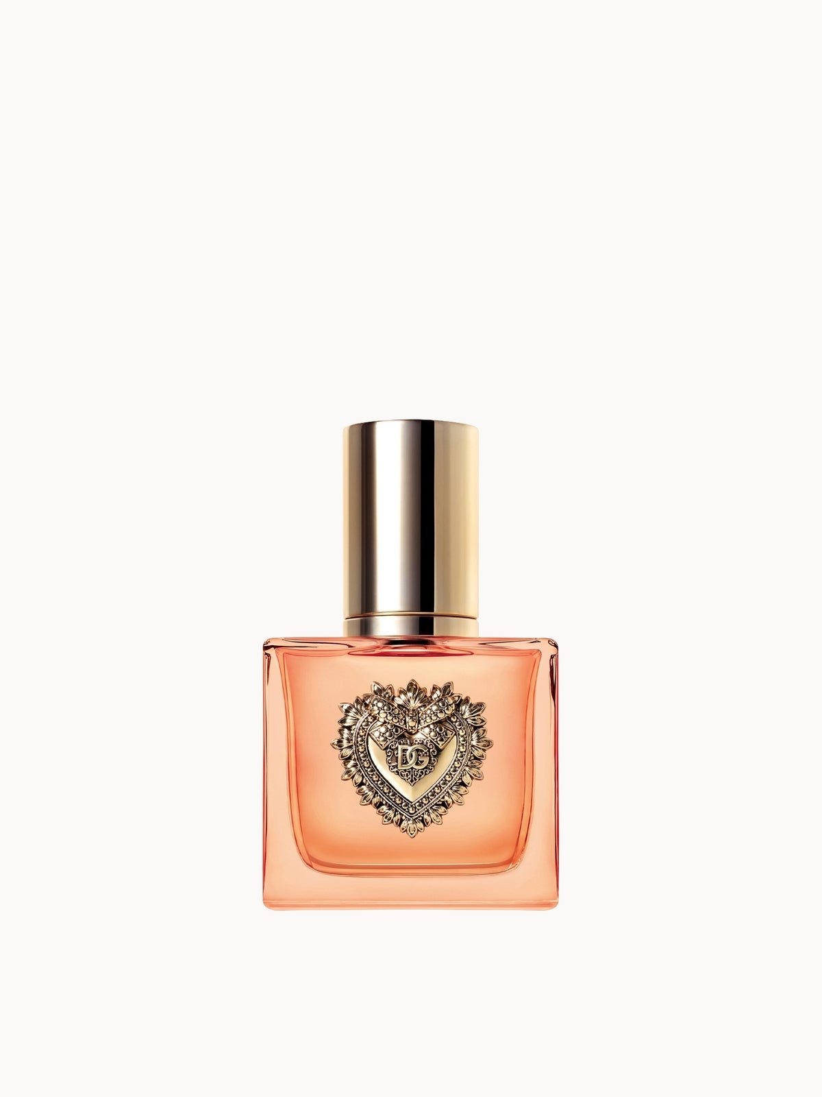 Dolce&Gabbana Devotion Eau de Parfum Intense 30ml
