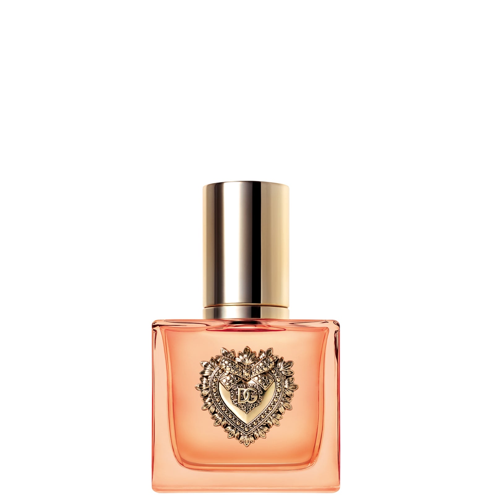 Dolce & Gabbana - Devotion - Eau De Parfum Intense - devotion Edpi Intense 30ml - Donna - Immagine 8