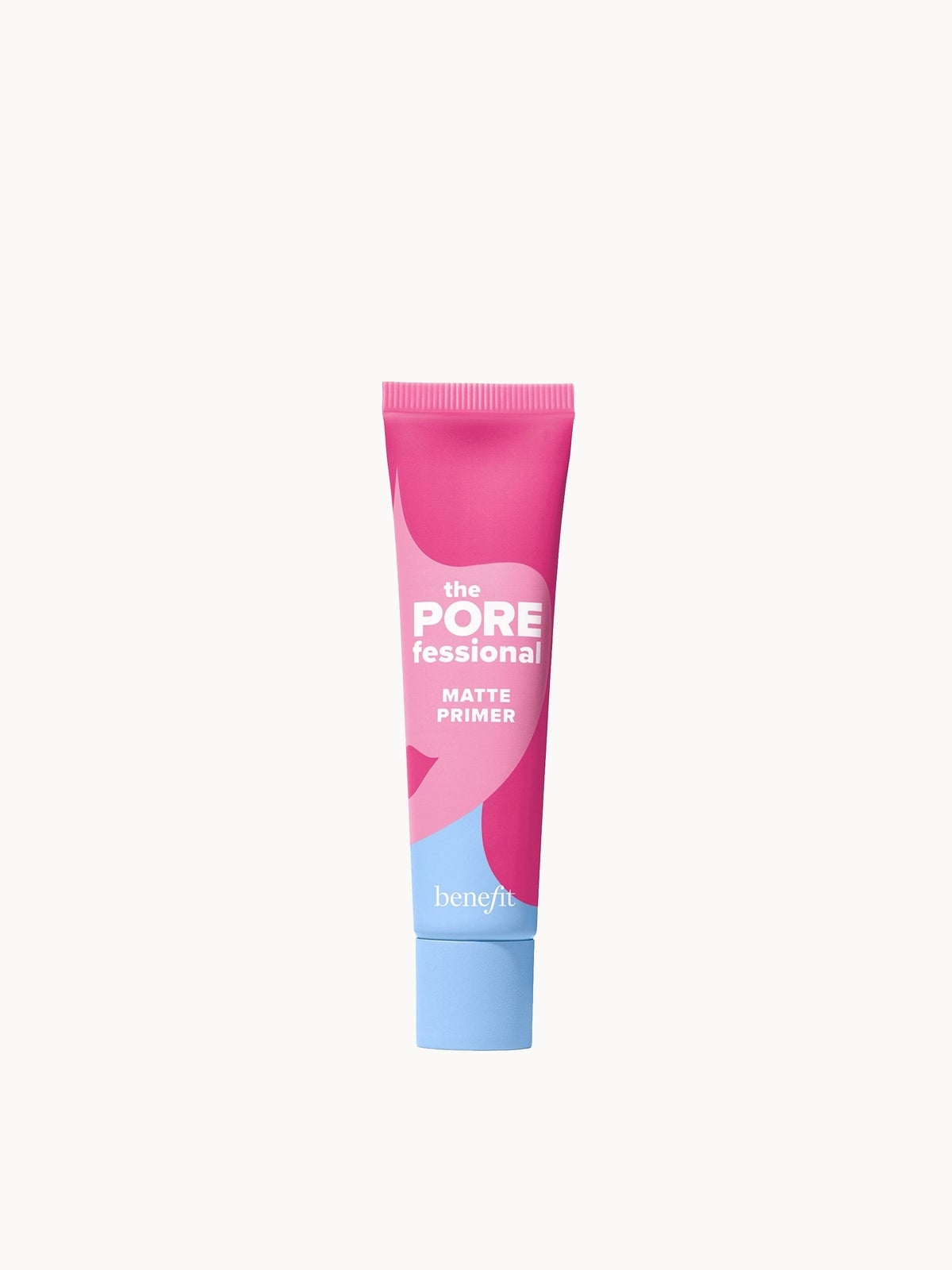 benefit The Porefessional Matte Primer 22ml