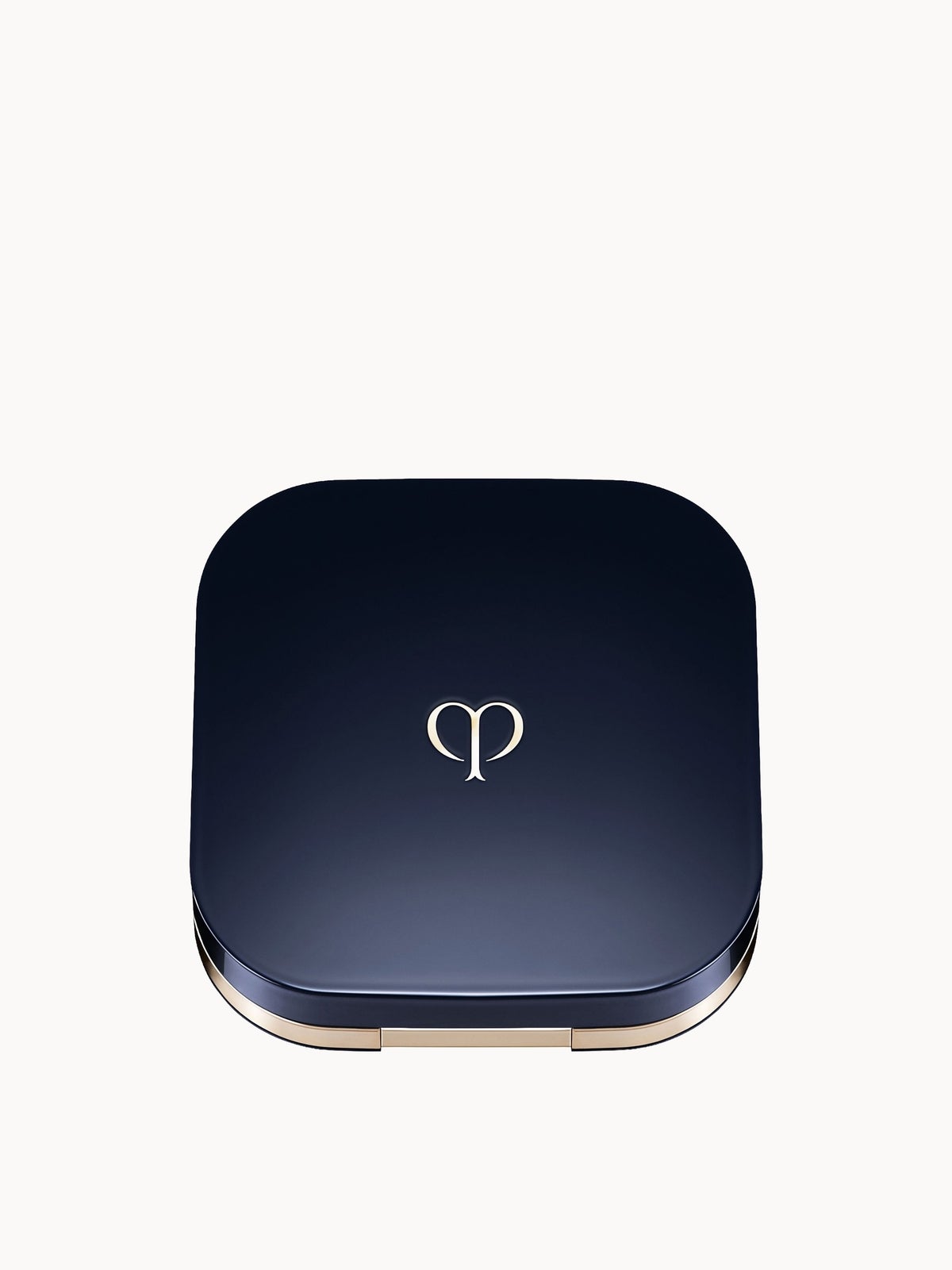 Clé De Peau Beauté Radiant Cushion Foundation Case 2