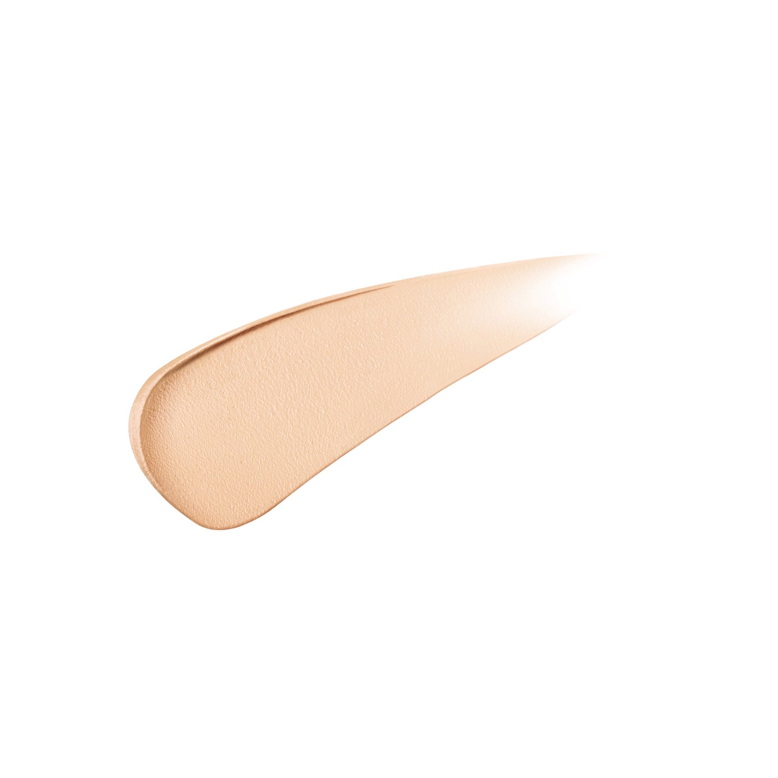 Clé De Peau Beauté Radiant Cushion Foundation Natural 28ml (Various Shades) - BF10R 2