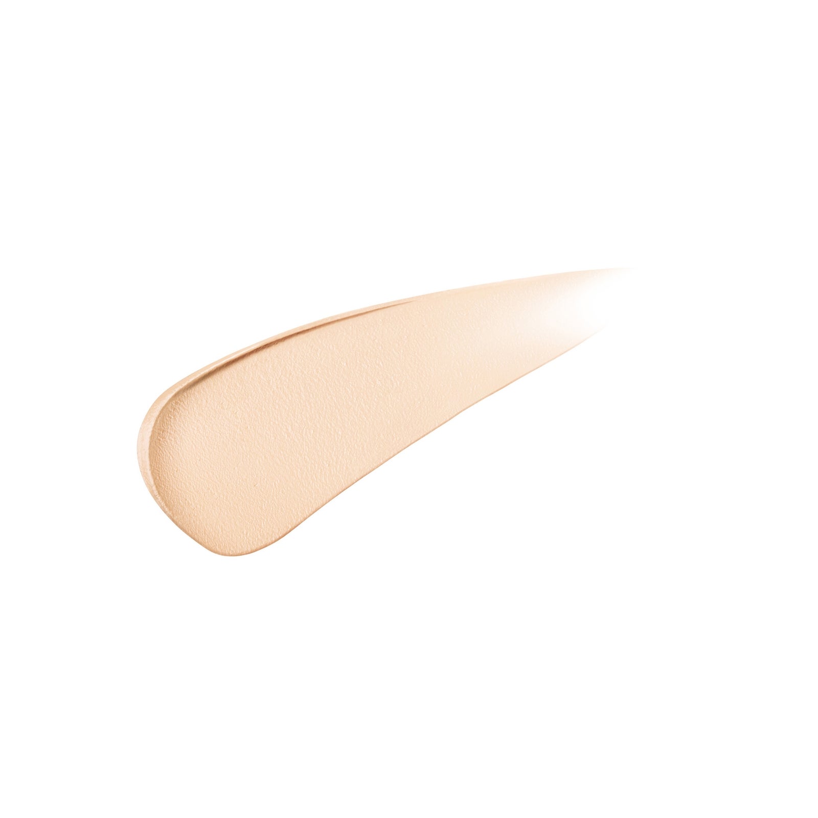 Clé De Peau Beauté Radiant Cushion Foundation Natural 28ml (Various Shades) - BF00R 2