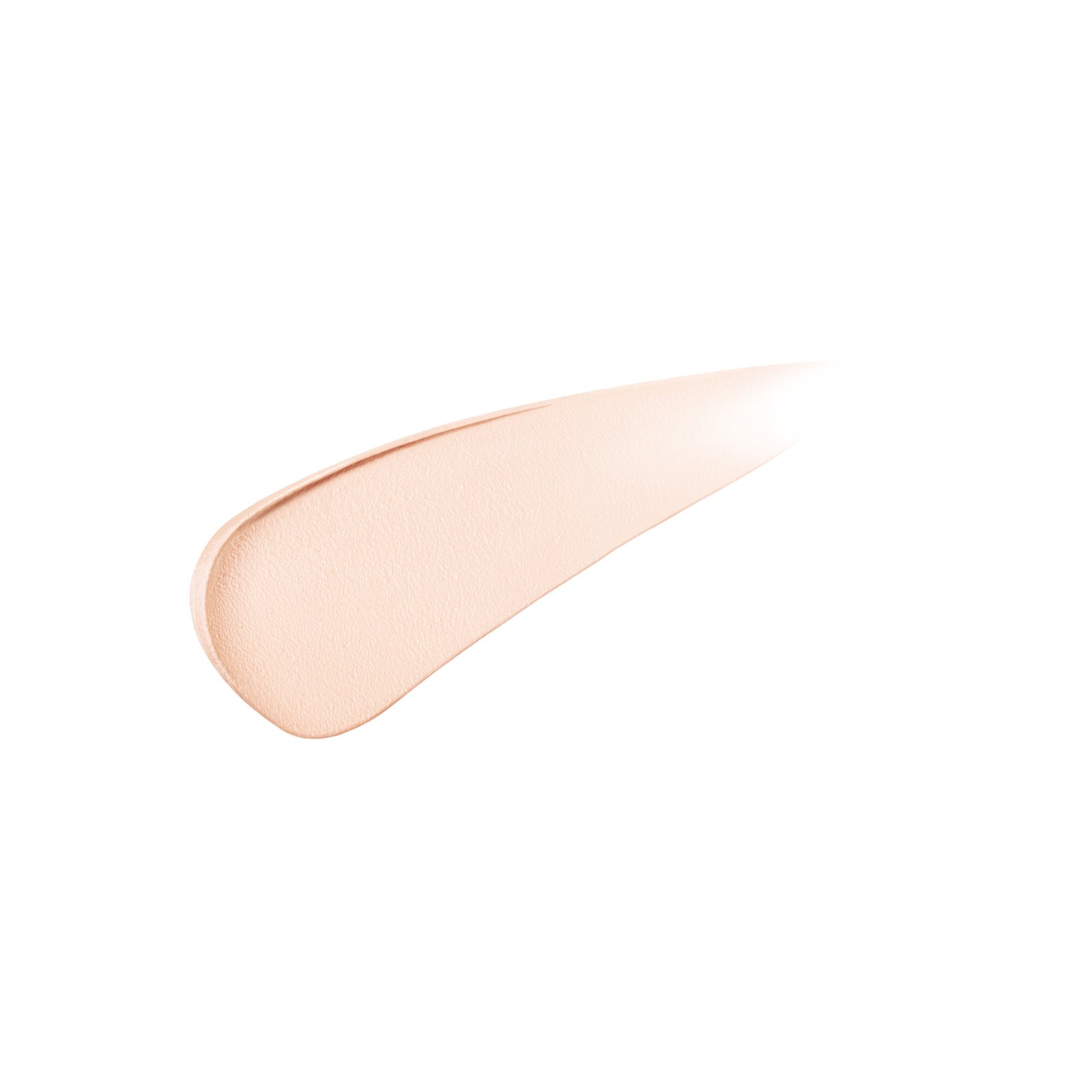 Clé De Peau Beauté Radiant Cushion Foundation Natural 28ml (Various Shades) - I10R 2