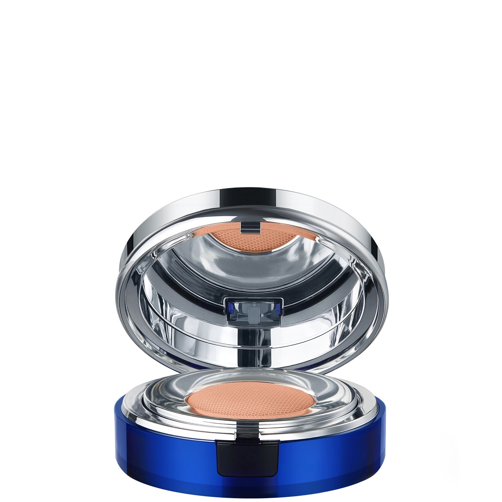 La Prairie Essence-In-Foundation Spf 25 Pa+++ - Image 4