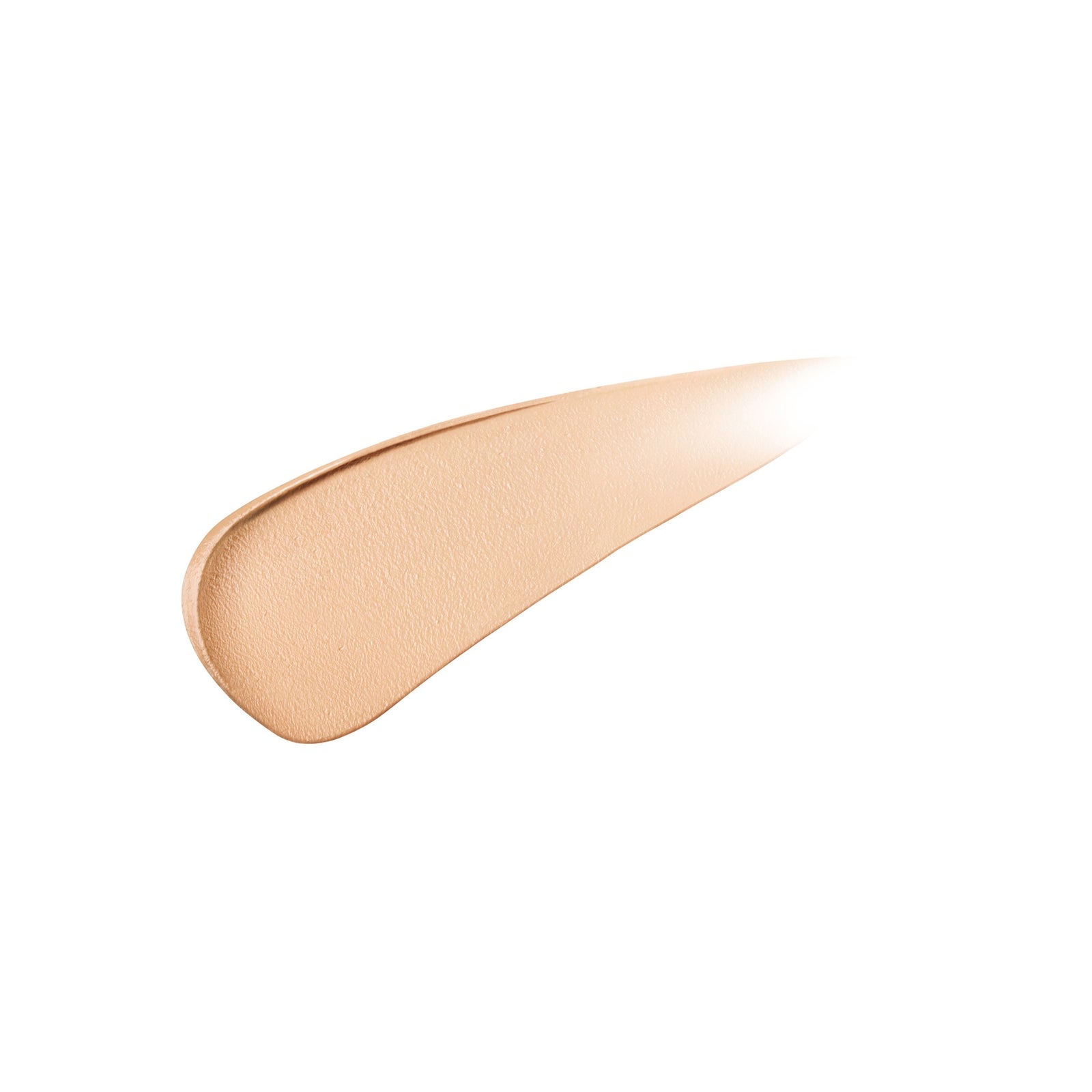 Clé De Peau Beauté Radiant Cushion Foundation Natural 28ml (Various Shades) - BF20R 2