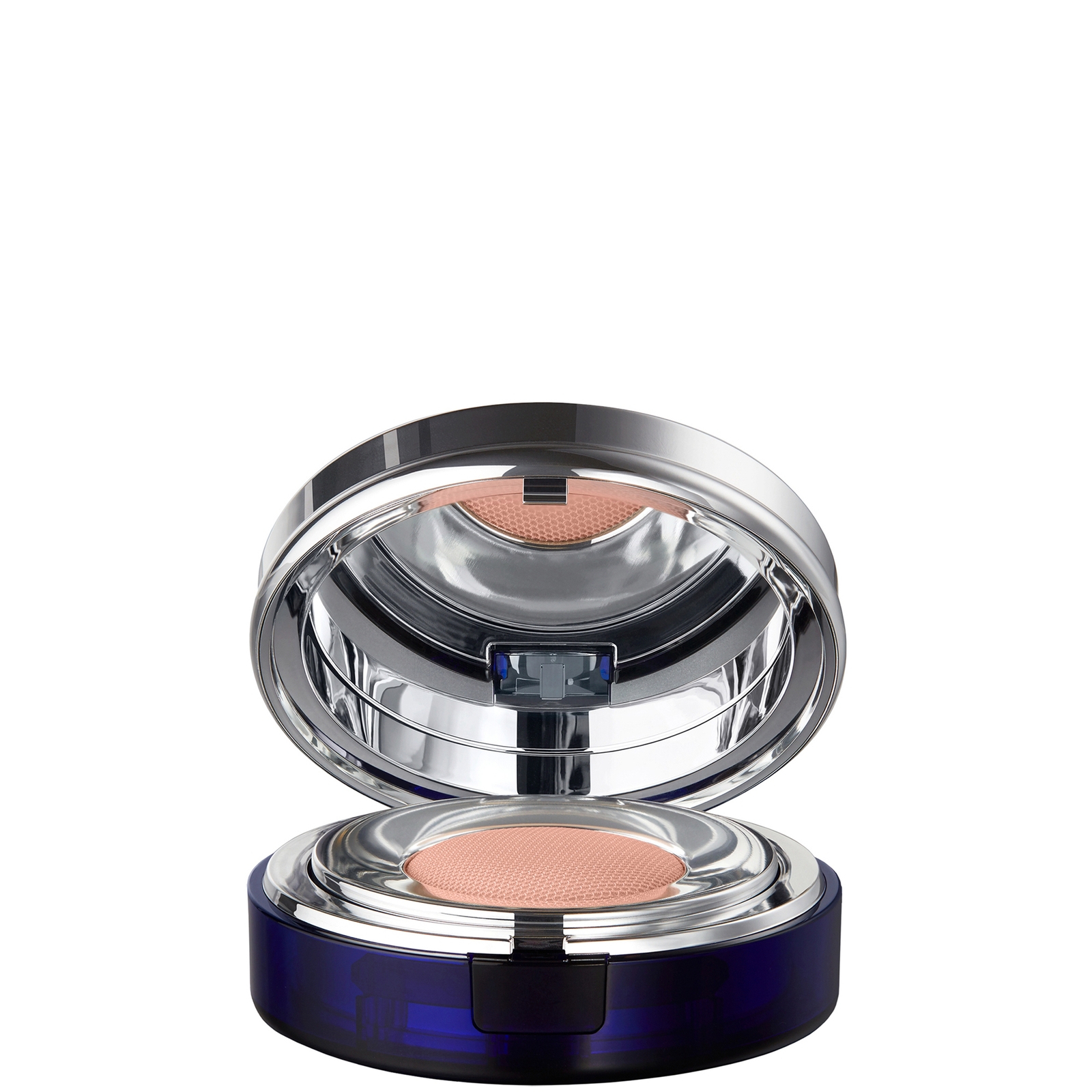 La Prairie Skin Caviar Essence-in-Foundation SPF 25 (Various Shades) - Petale