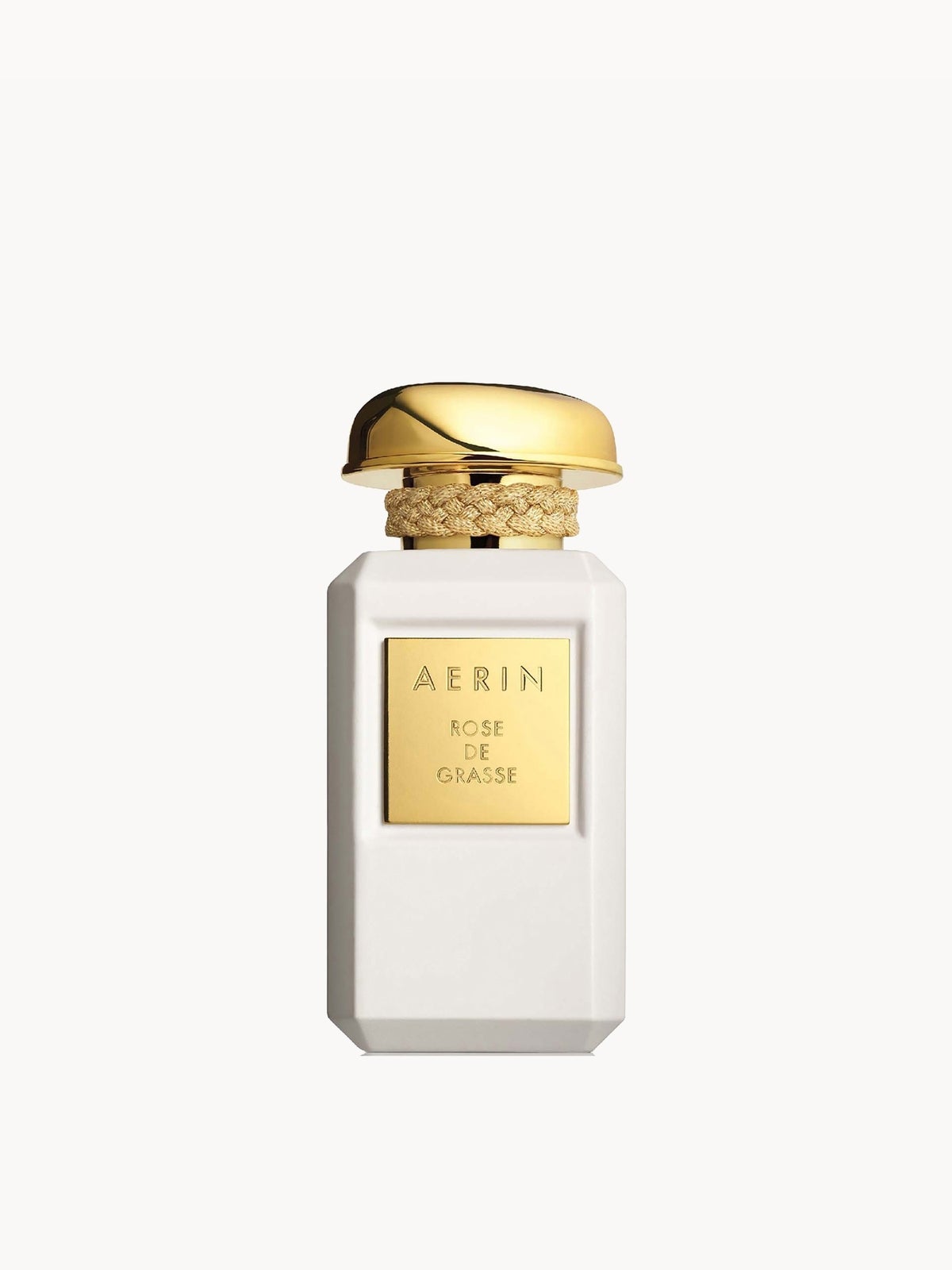 AERIN Rose De Grasse Eau de Parfum 50ml