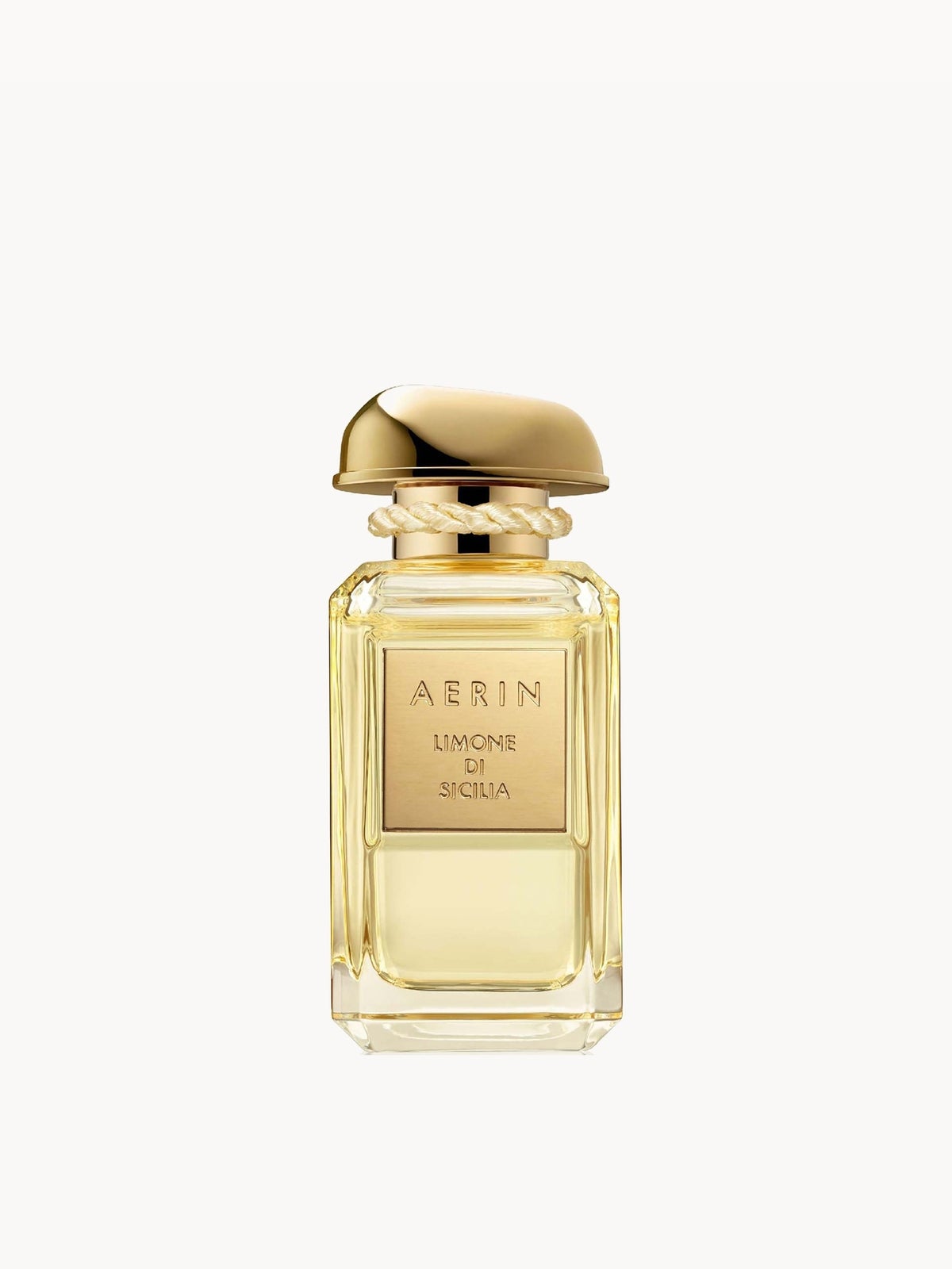 AERIN Limone Di Sicilia Parfum Spray 50ml