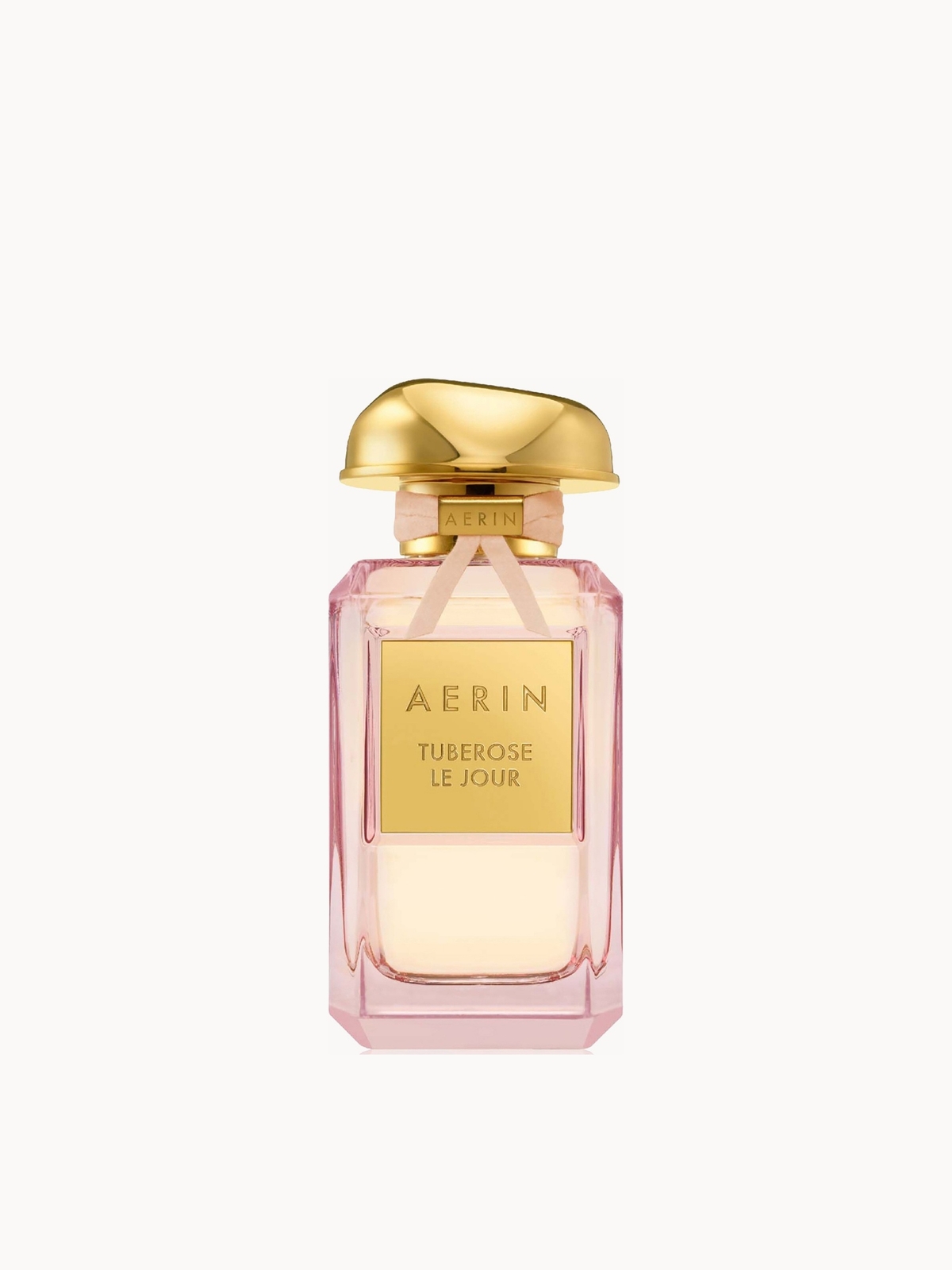 AERIN Tuberose Le Jour Parfum 50ml
