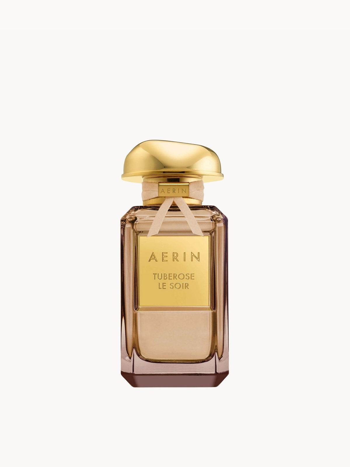 AERIN Tuberose Le Soir Parfum 50ml
