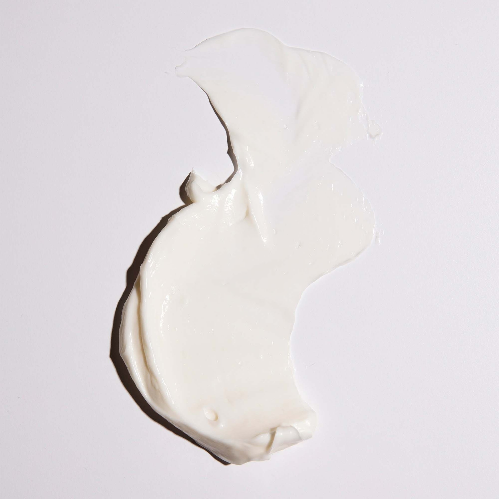 Thumbnail - OUAI Thick Hair Treatment Masque Travel Size 100ml