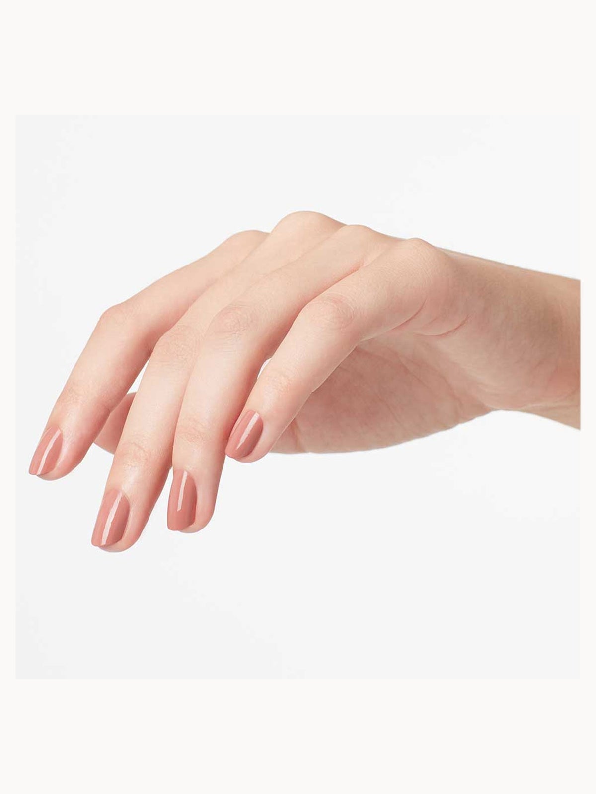 OPI Nail Lacquer Cult Classics Collection - 4 x 15ml (Worth £67.60) 3