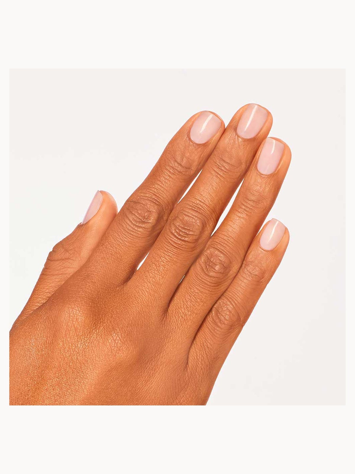 OPI Nail Lacquer French Manicure Kit Gift Set - 3 x 15ml (Worth £50.70) 4