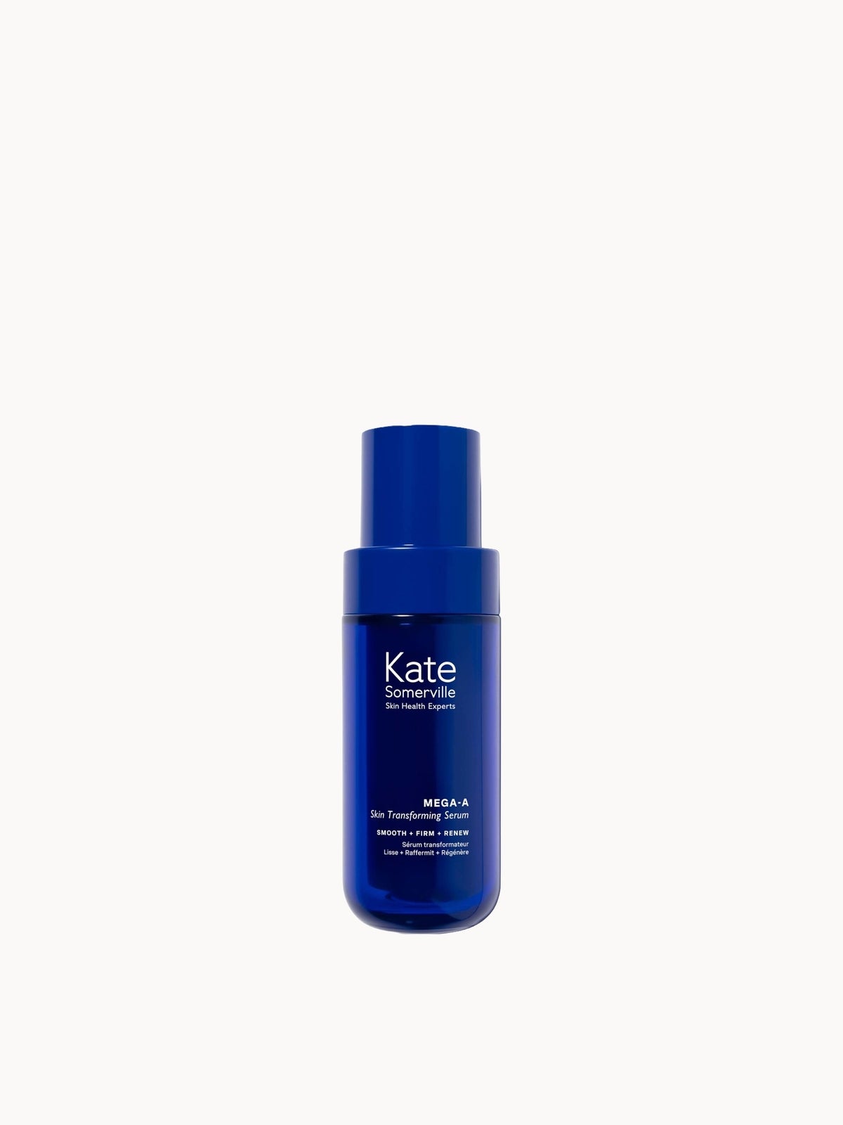 Kate Somerville Mega-A Retinal Skin Transforming Serum 30ml