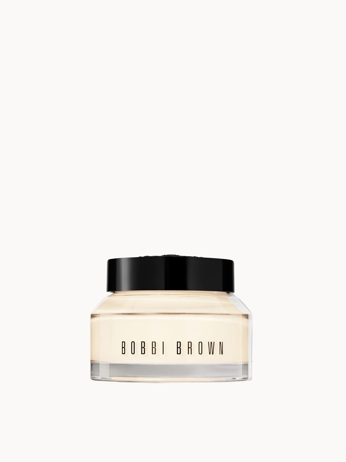 Bobbi Brown Vitamin Enriched Starter Set: Face Base+ and Smoothing Serum 2