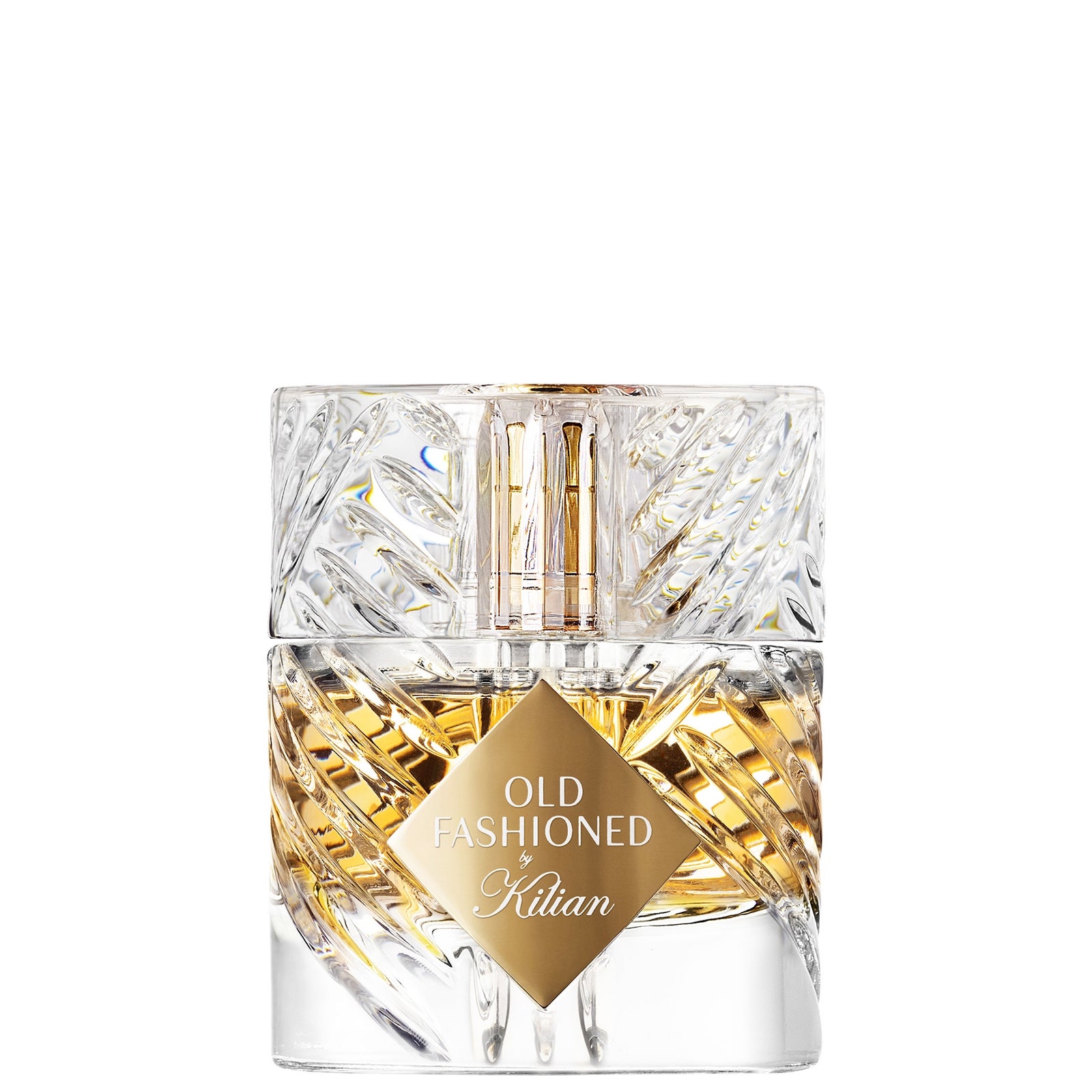 Kilian Paris Old Fashioned Eau De Parfum 50Ml - Image 8