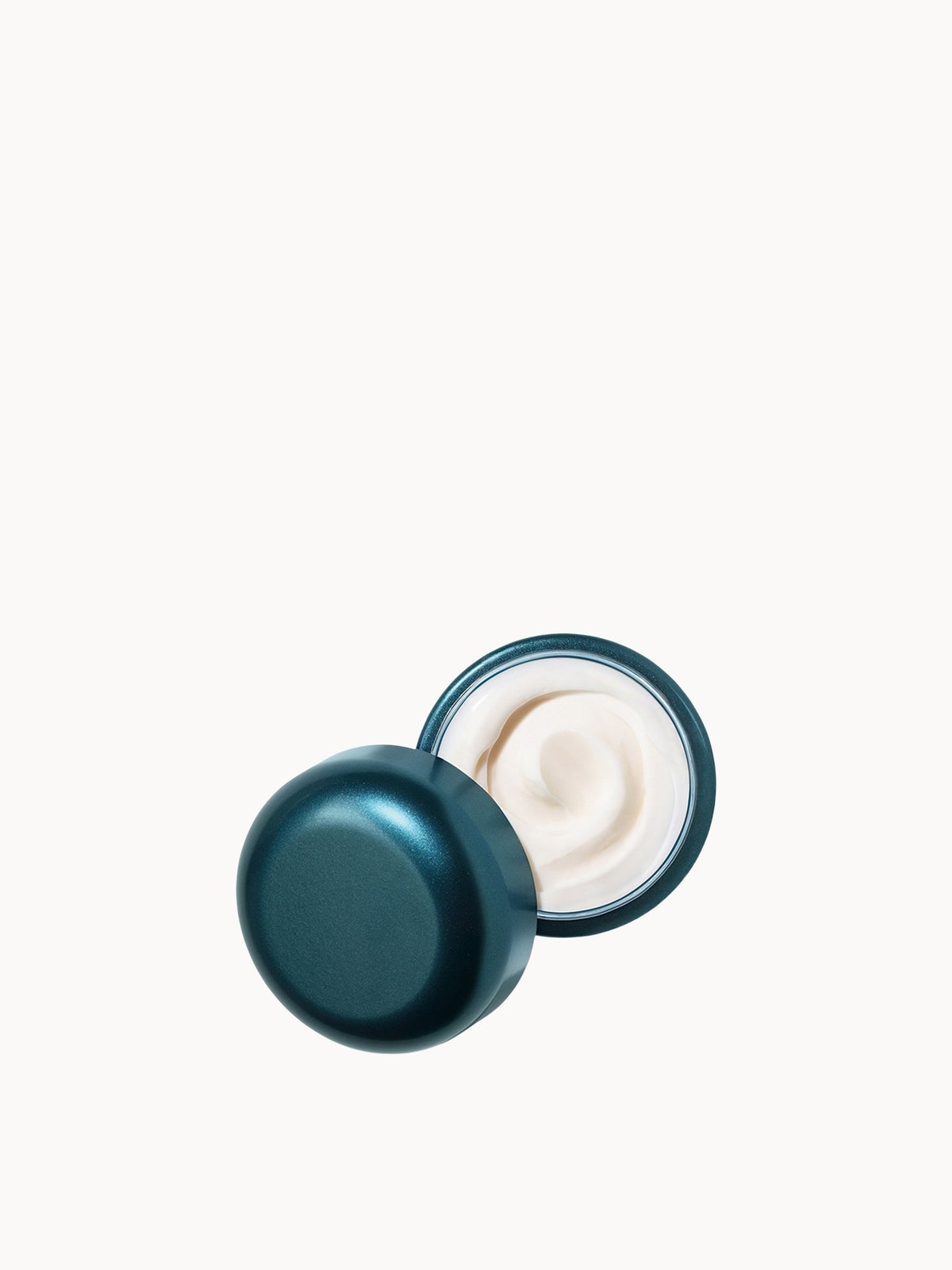 La Mer The Rejuvenating Night Cream 30ml 2