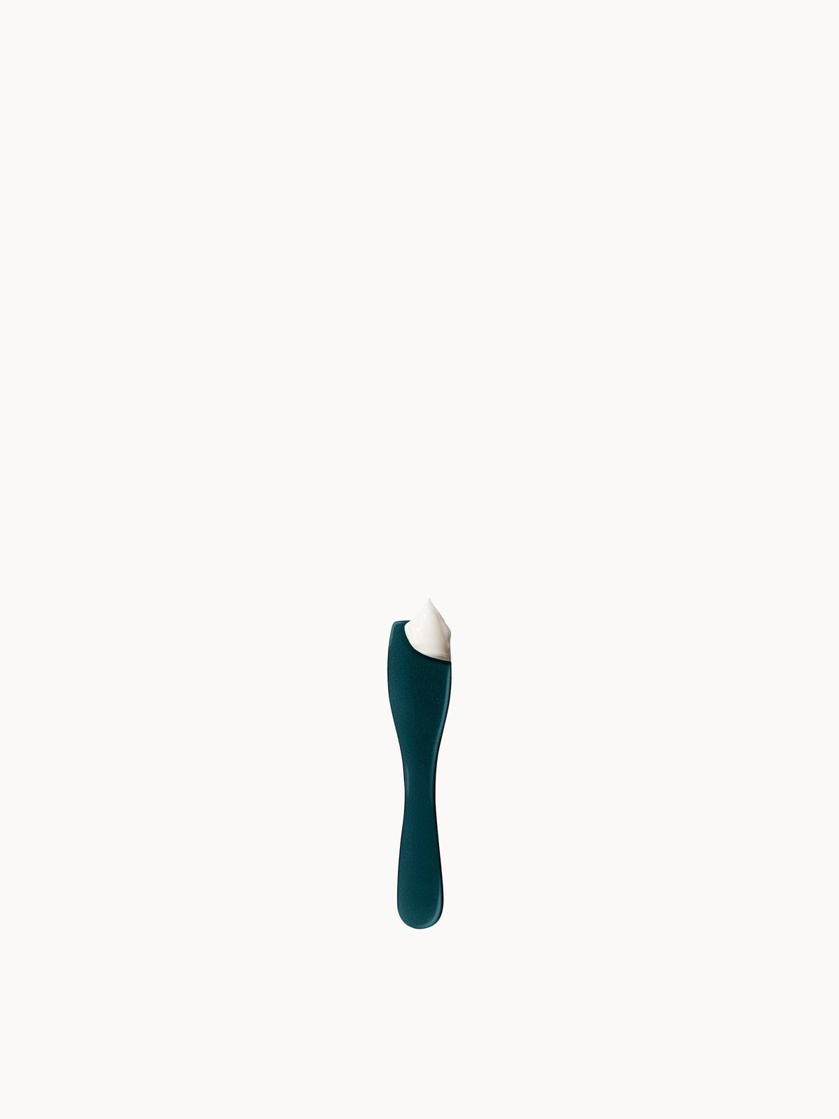 La Mer The Rejuvenating Night Cream 60ml 3
