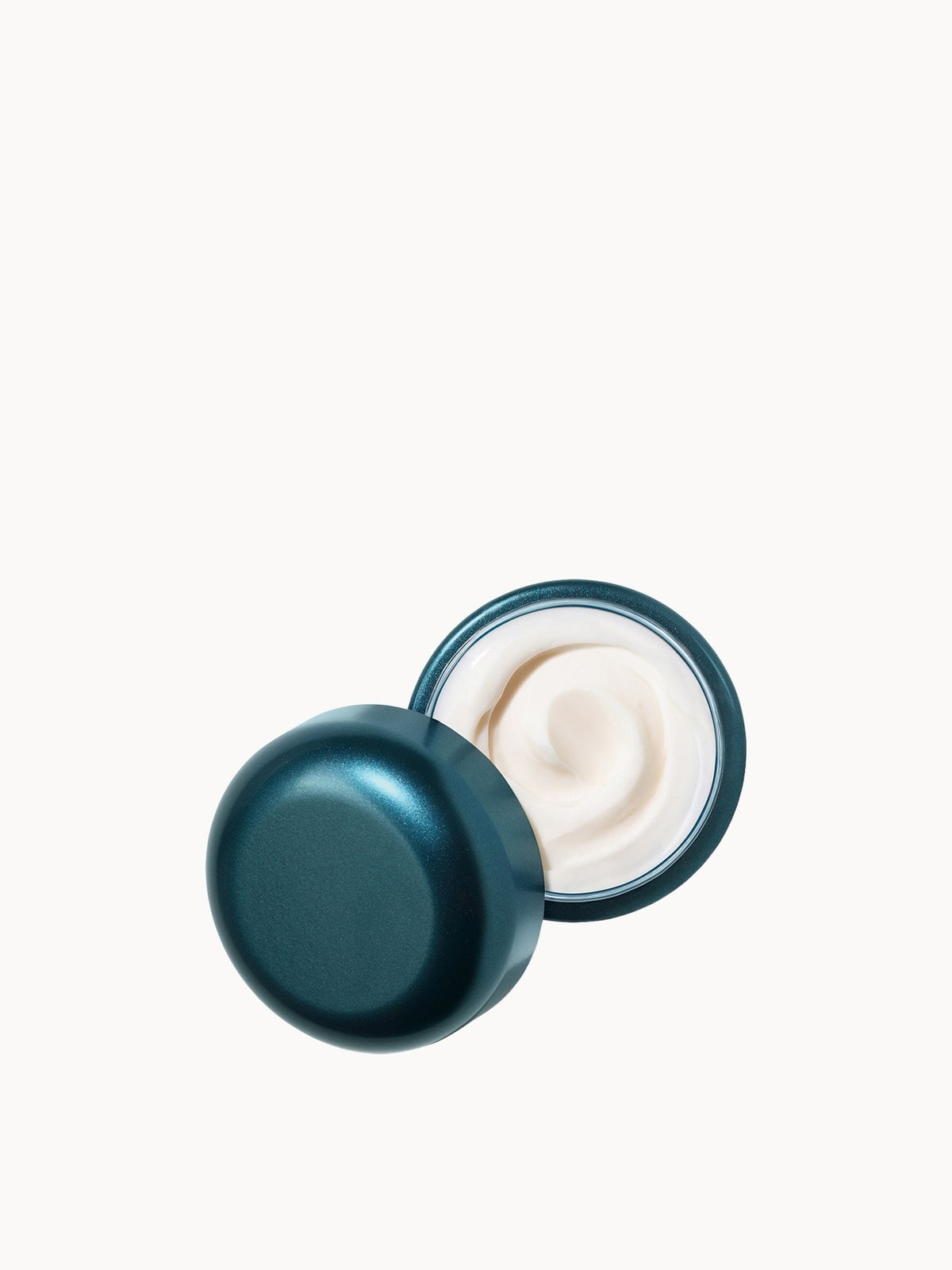 La Mer The Rejuvenating Night Cream 60ml 2